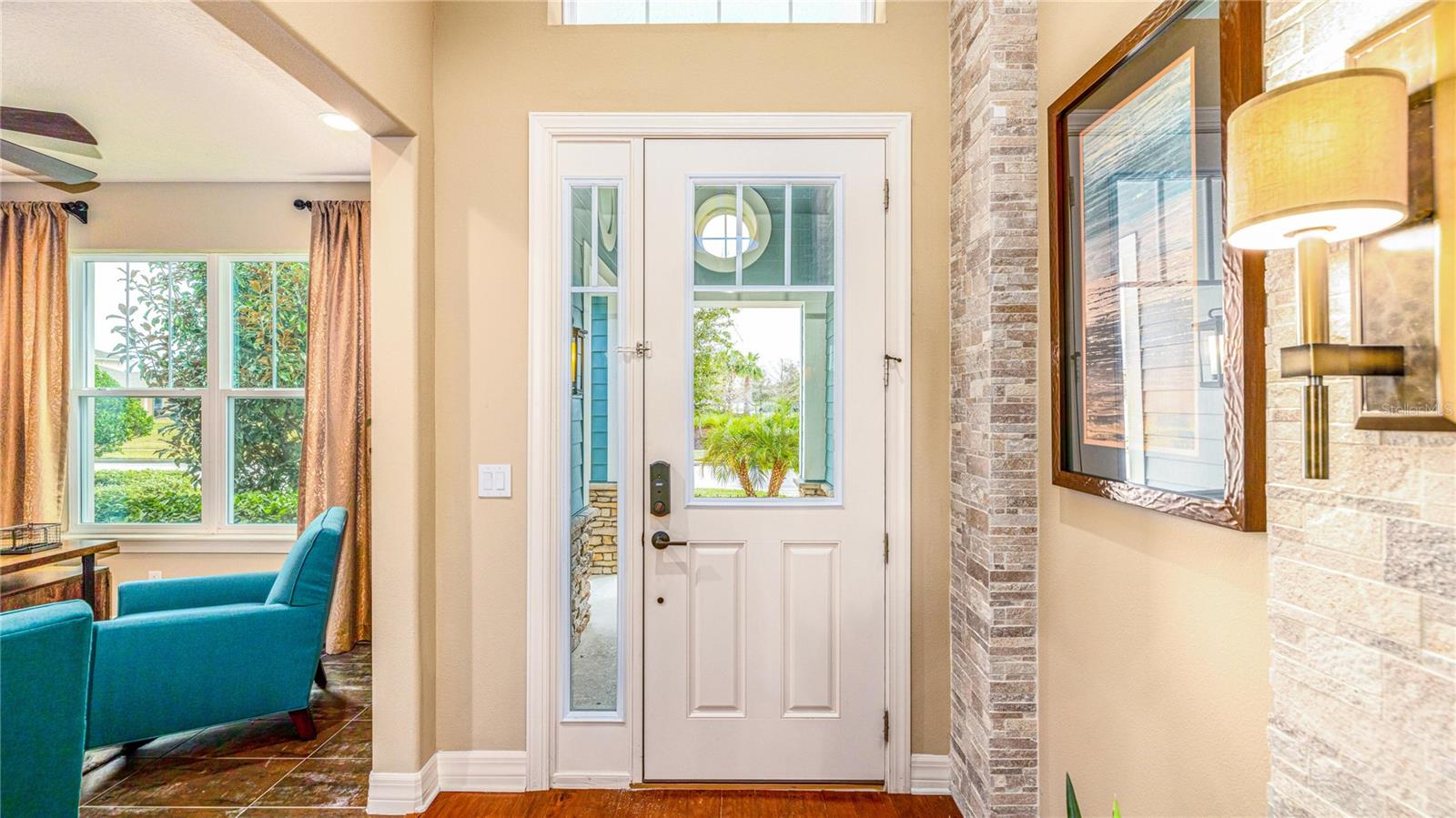 Image 5 of 35 For 2683 Amati Drive