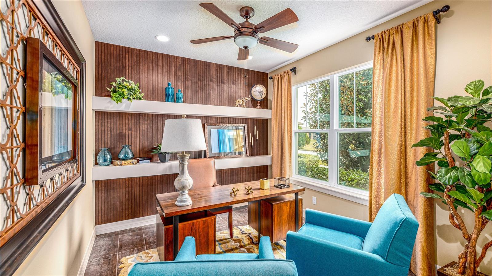 Image 6 of 35 For 2683 Amati Drive