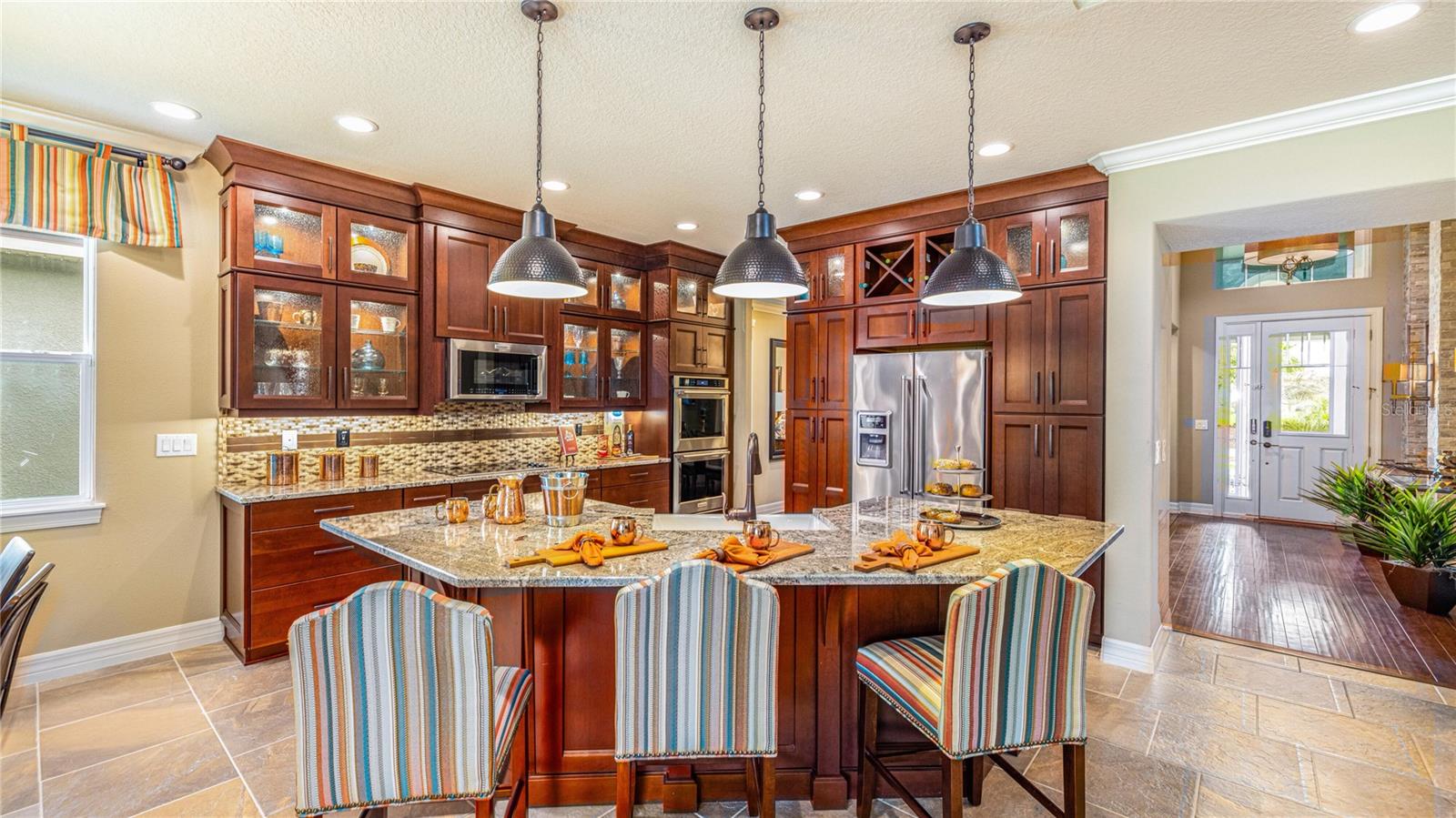 Image 8 of 35 For 2683 Amati Drive