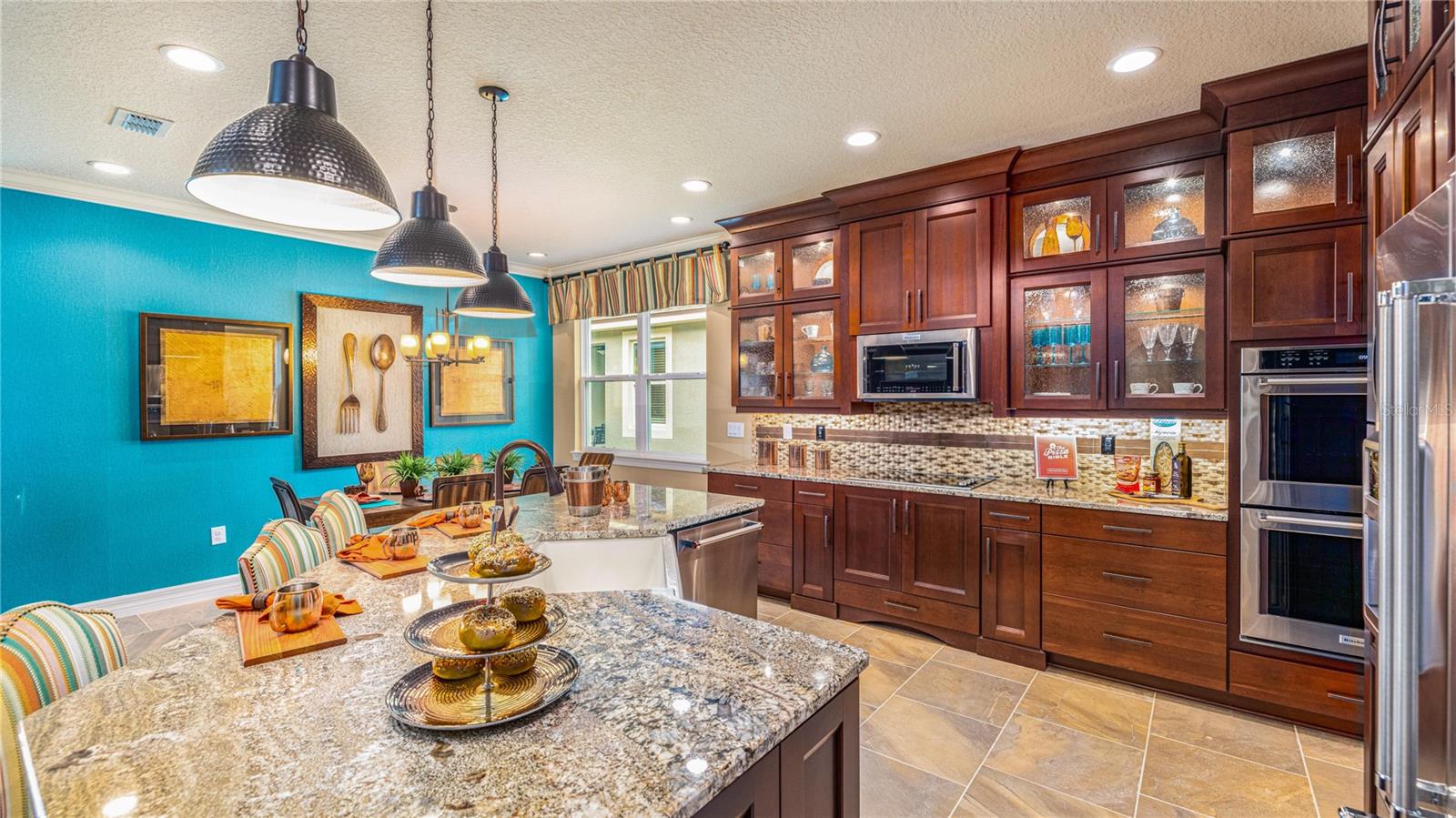 Image 9 of 35 For 2683 Amati Drive