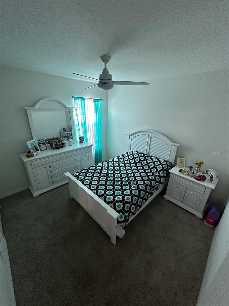 Image 11 of 17 For Address Not Provided
