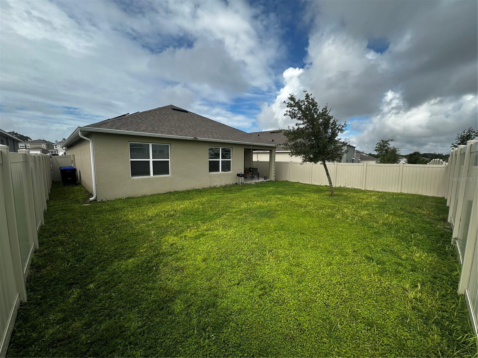 Image 12 of 17 For Address Not Provided
