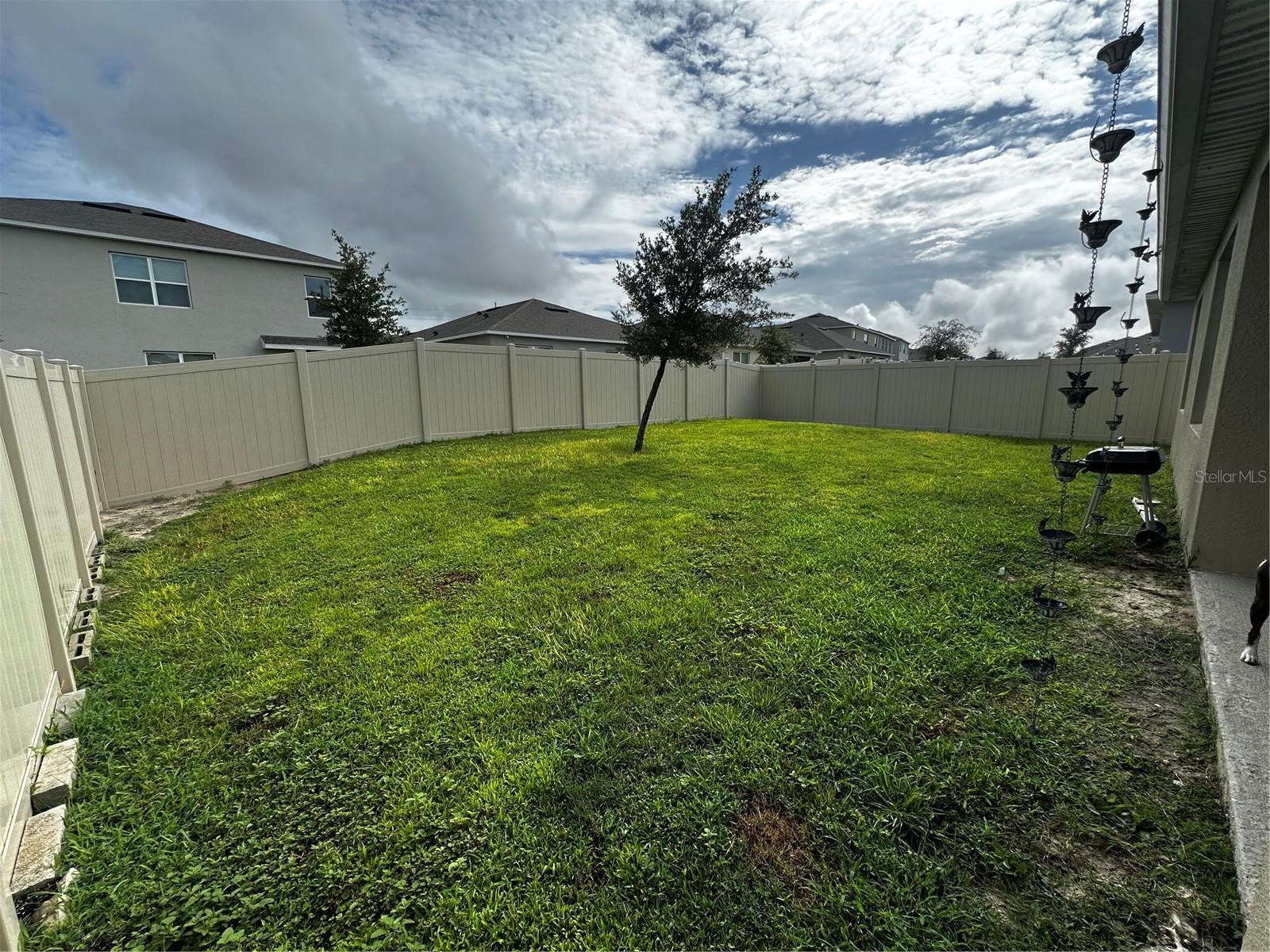 Image 15 of 17 For Address Not Provided