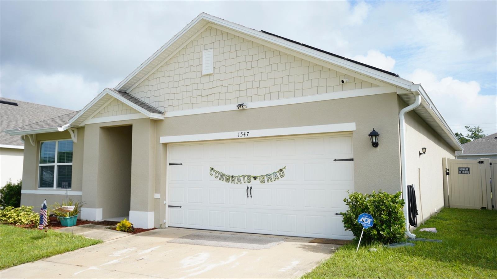 Image 3 of 17 For Address Not Provided