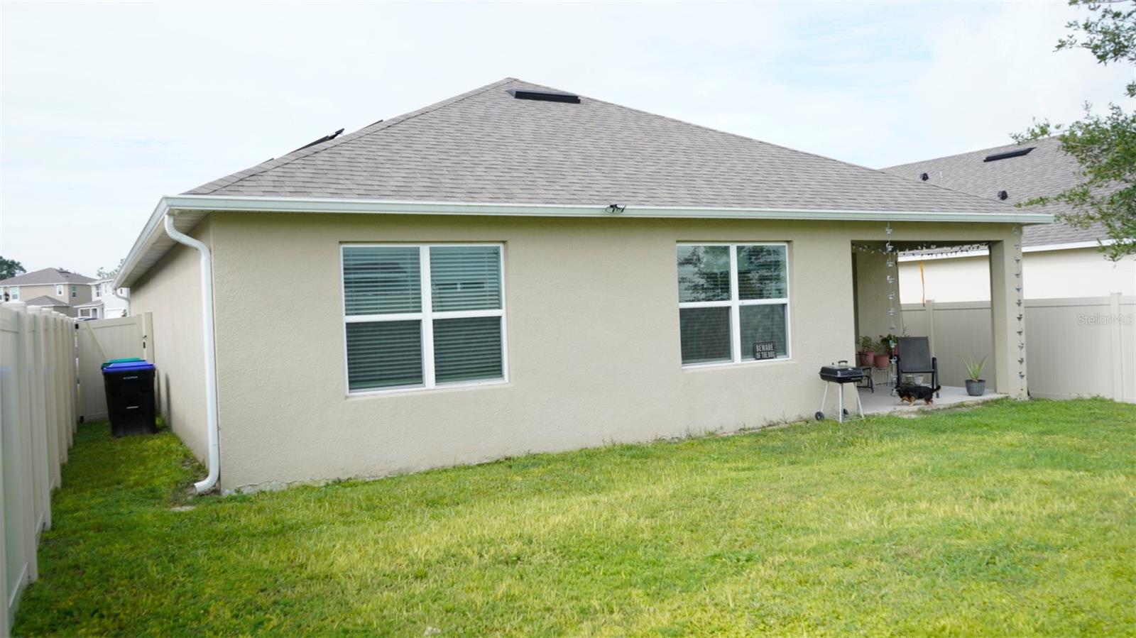 Image 4 of 17 For Address Not Provided