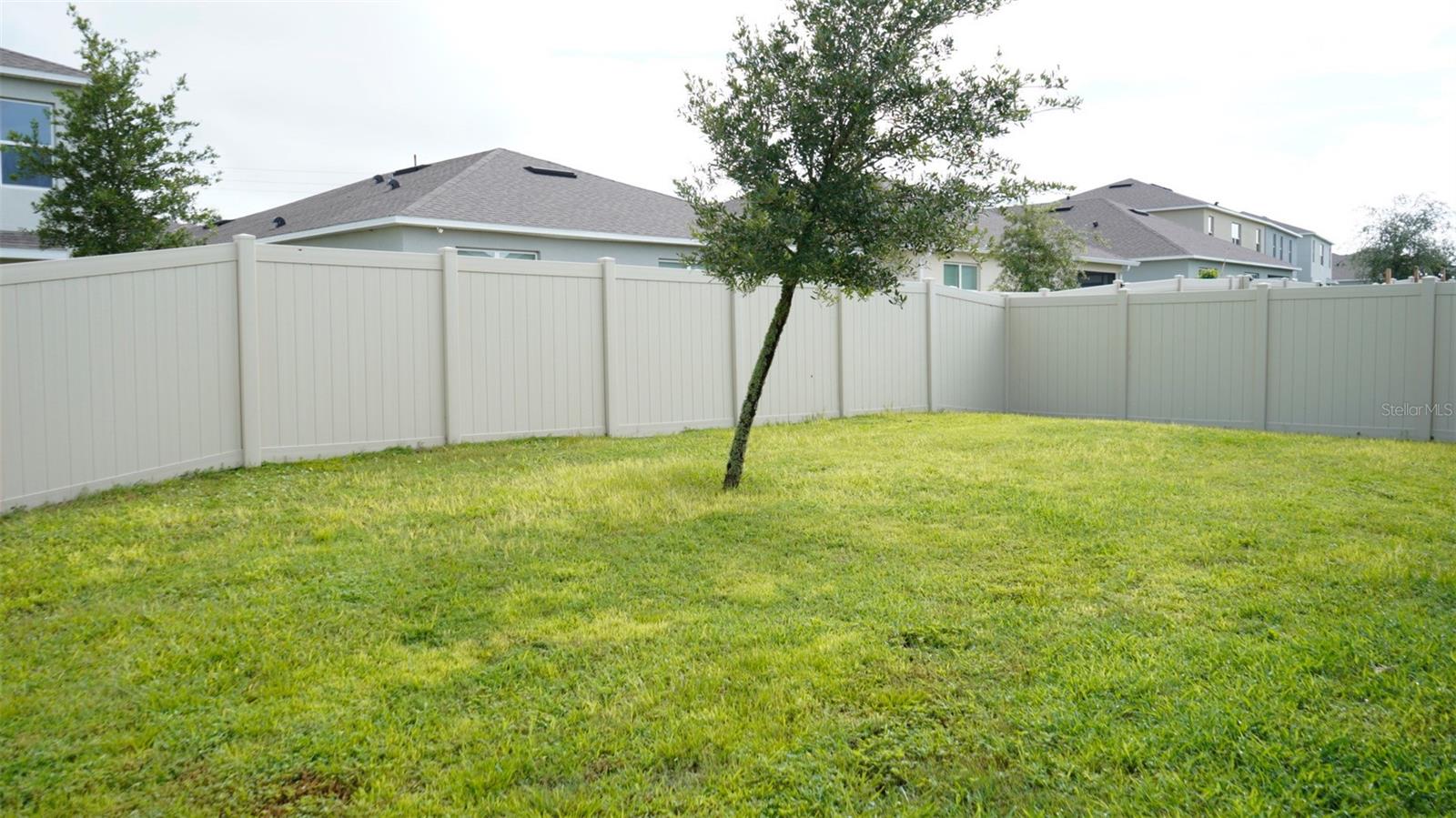 Image 6 of 17 For Address Not Provided
