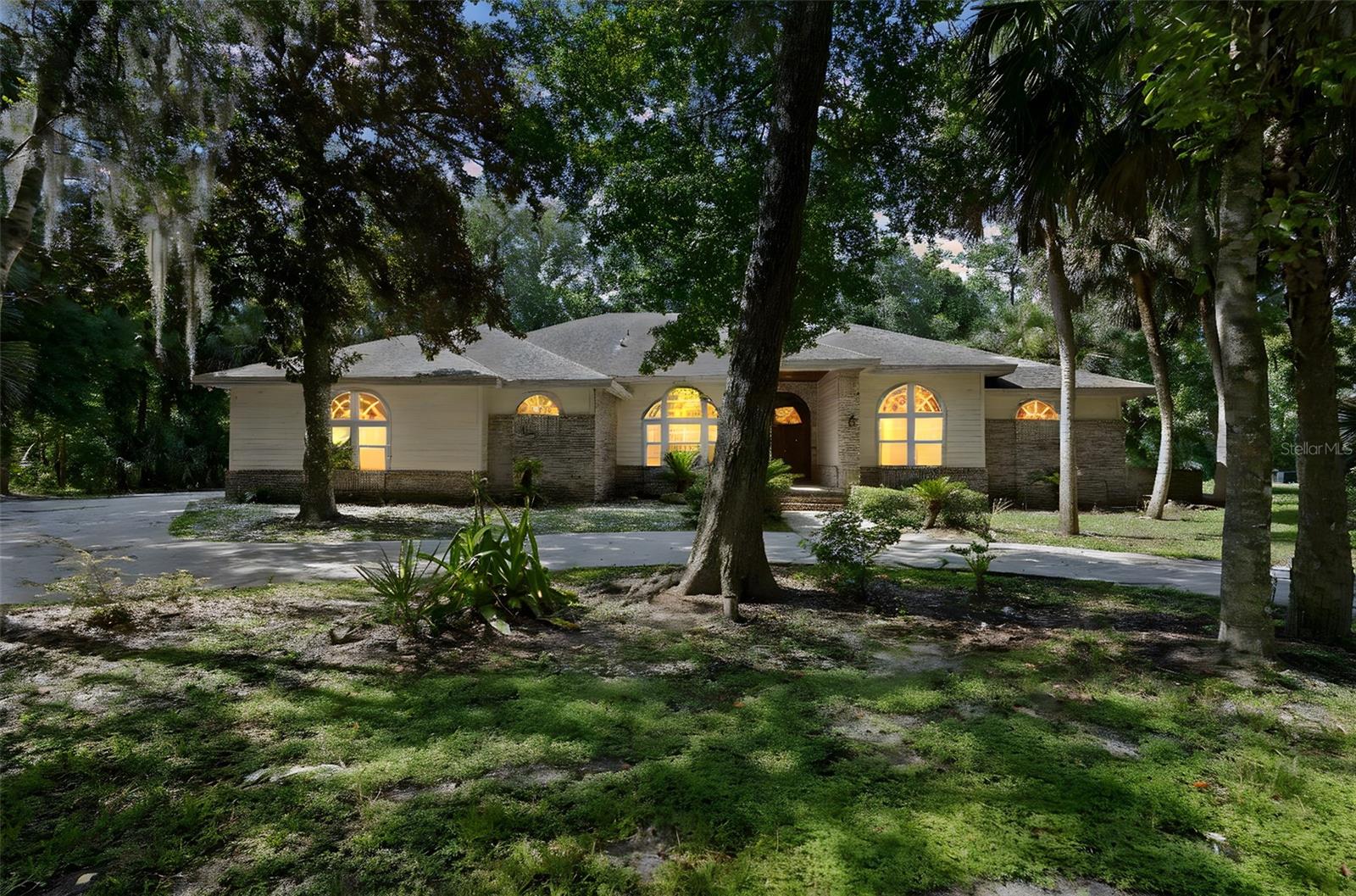Details for 2053 Biltmore Point, LONGWOOD, FL 32779
