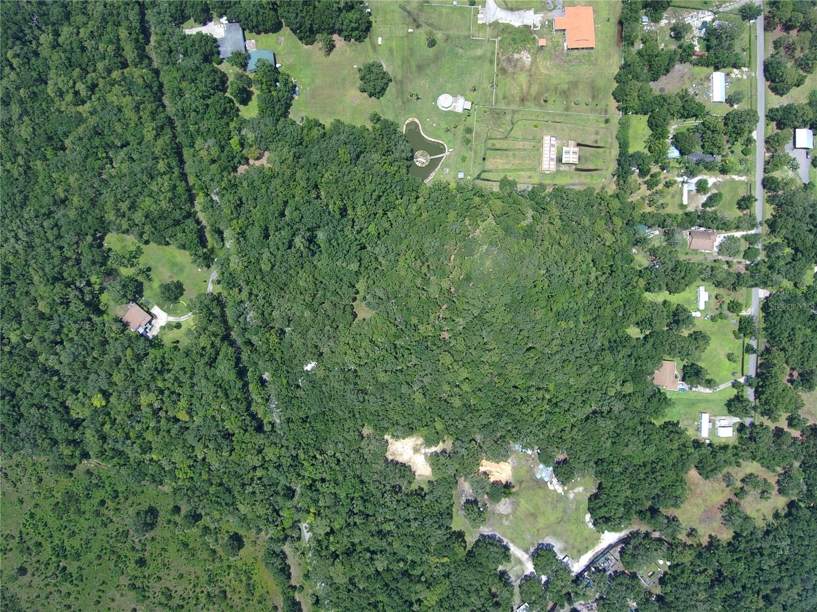 Image 2 of 4 For 651 County Road 13