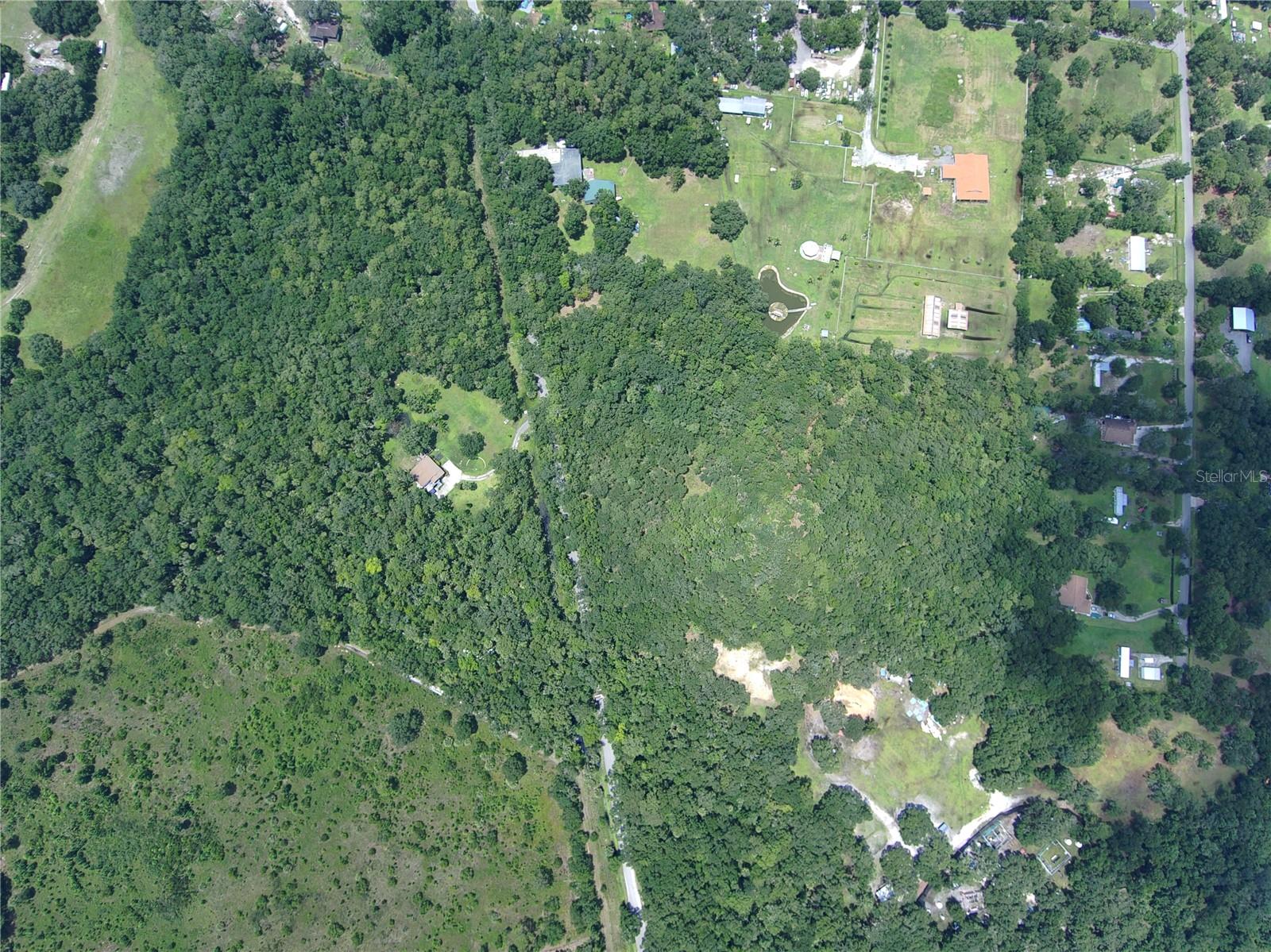 Image 4 of 4 For 651 County Road 13