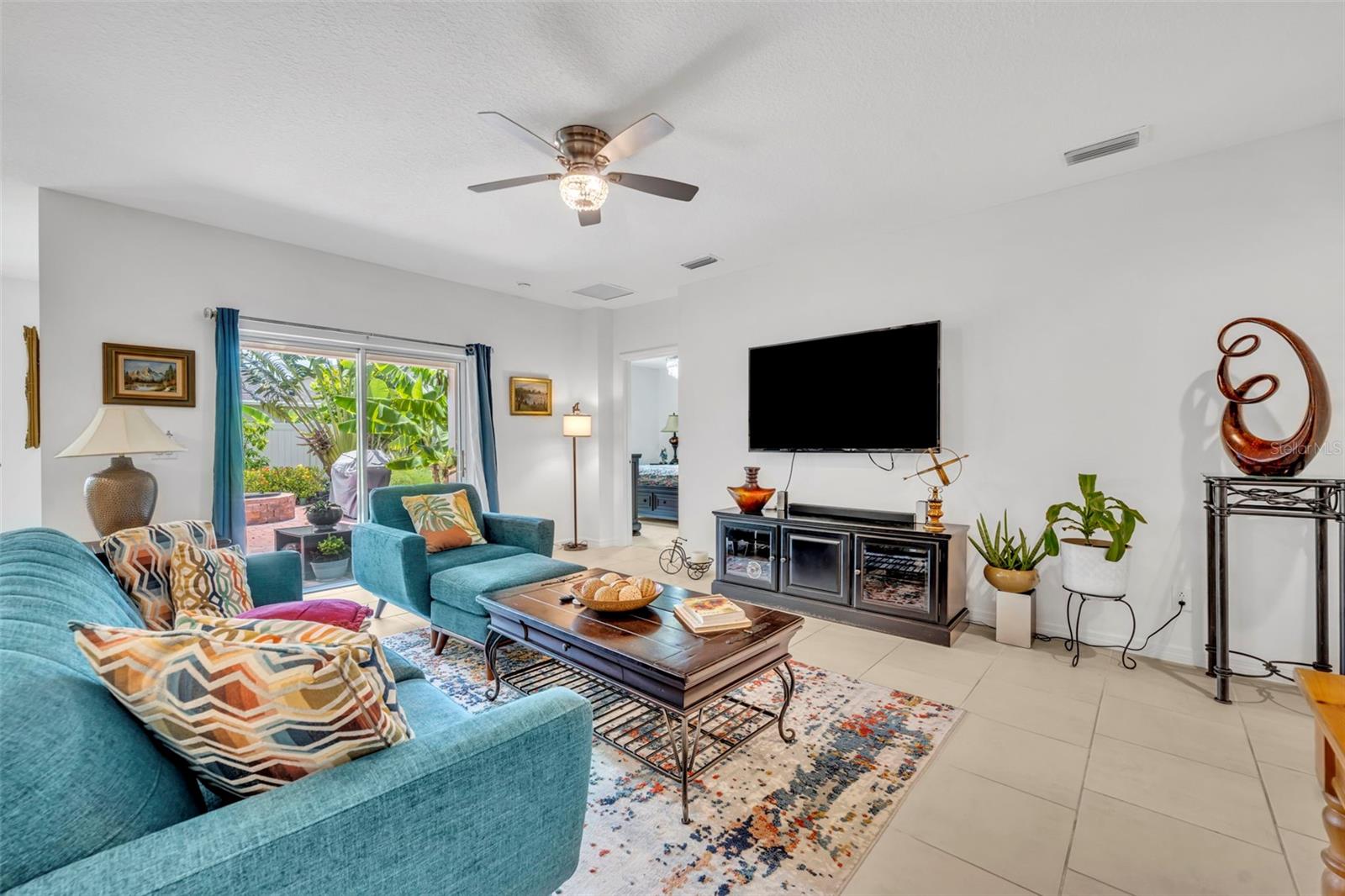 Image 11 of 35 For 1055 Chase Austin Way