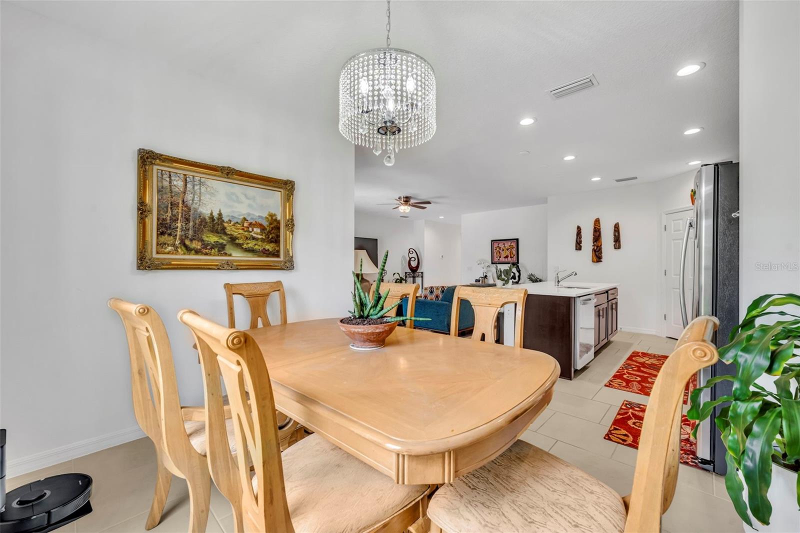 Image 21 of 35 For 1055 Chase Austin Way