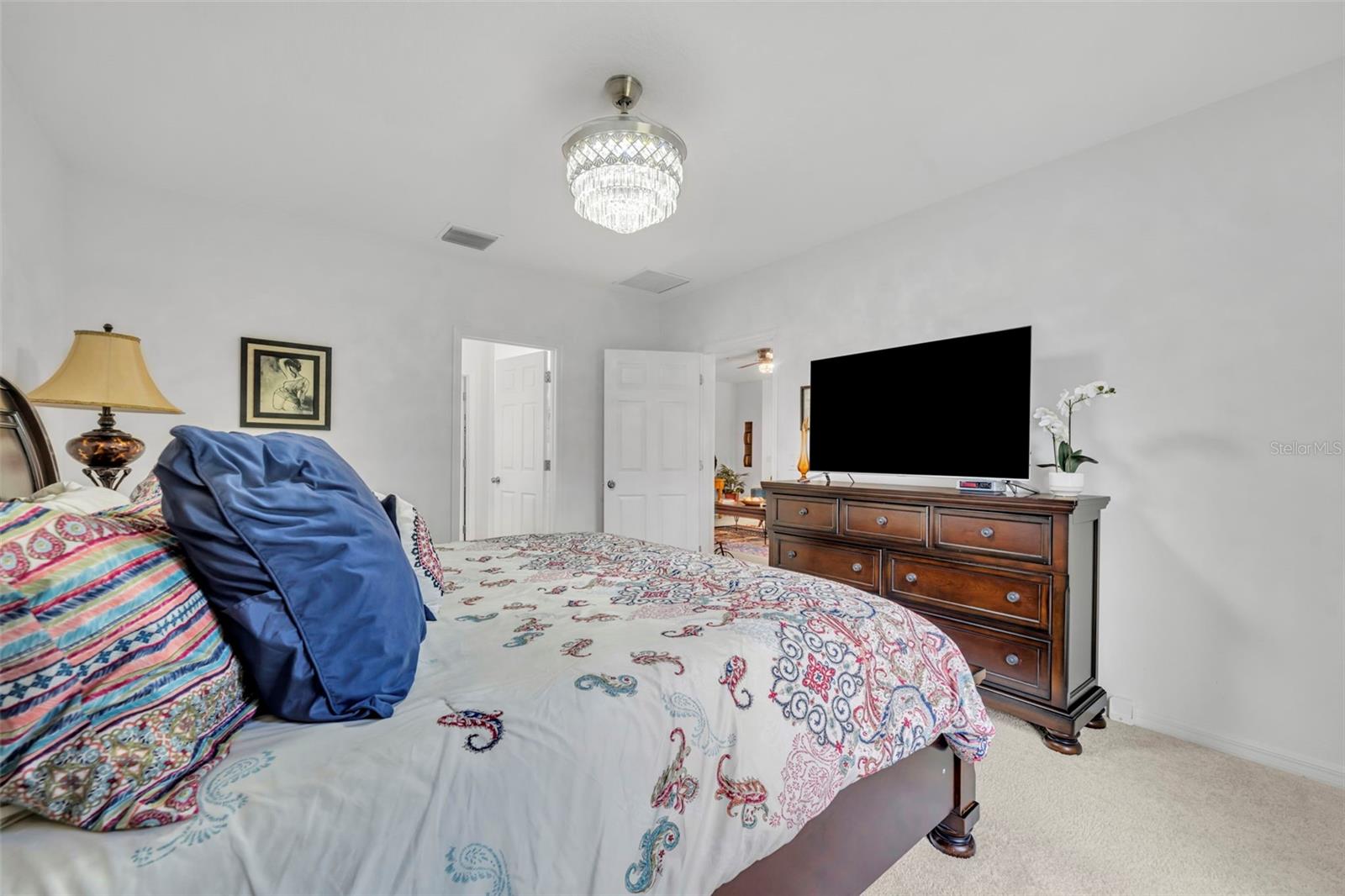 Image 23 of 35 For 1055 Chase Austin Way