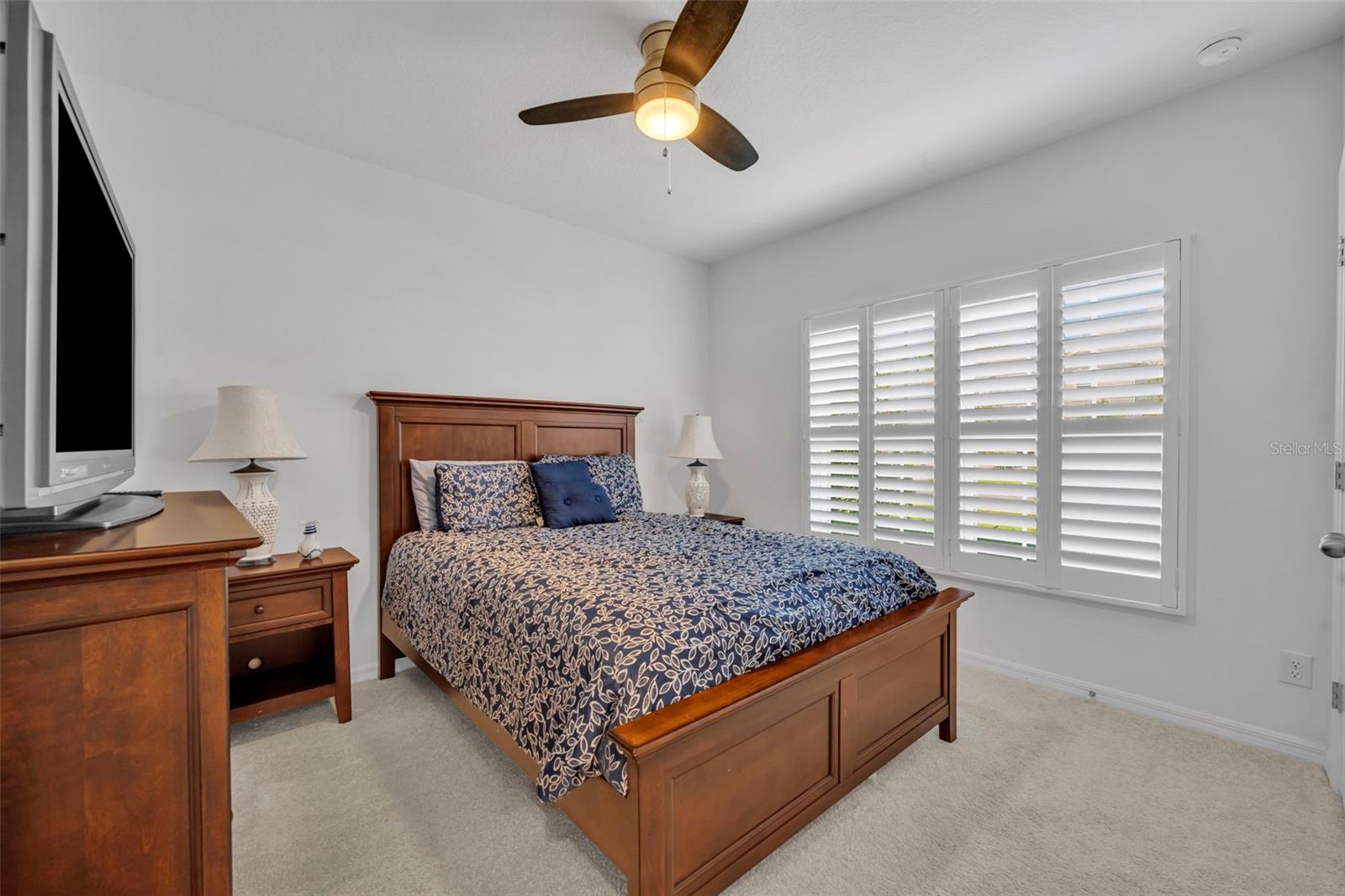 Image 26 of 35 For 1055 Chase Austin Way