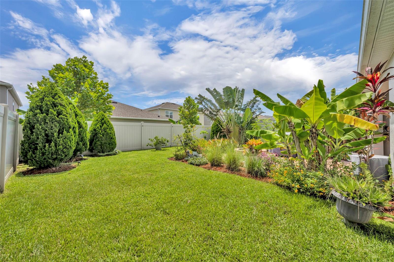 Image 33 of 35 For 1055 Chase Austin Way