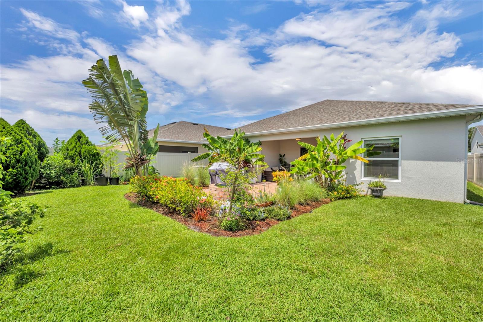 Image 34 of 35 For 1055 Chase Austin Way
