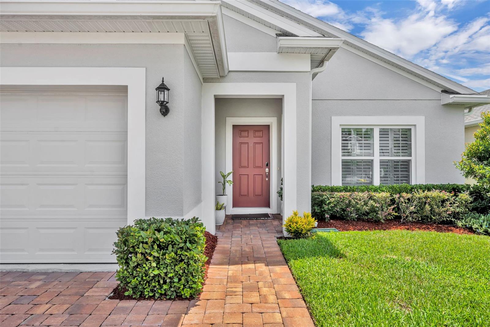 Image 4 of 35 For 1055 Chase Austin Way