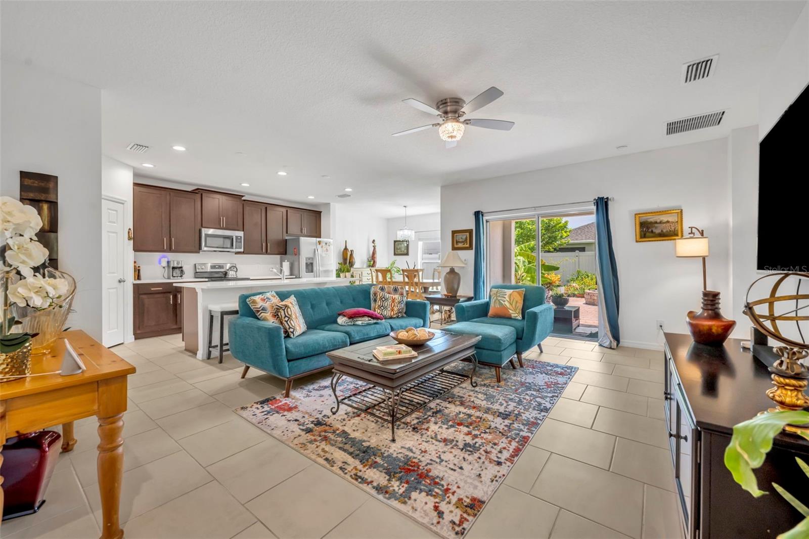 Image 7 of 35 For 1055 Chase Austin Way
