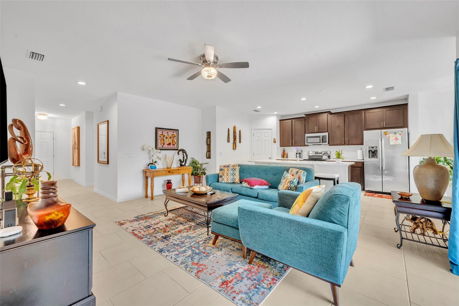 Image 8 of 35 For 1055 Chase Austin Way