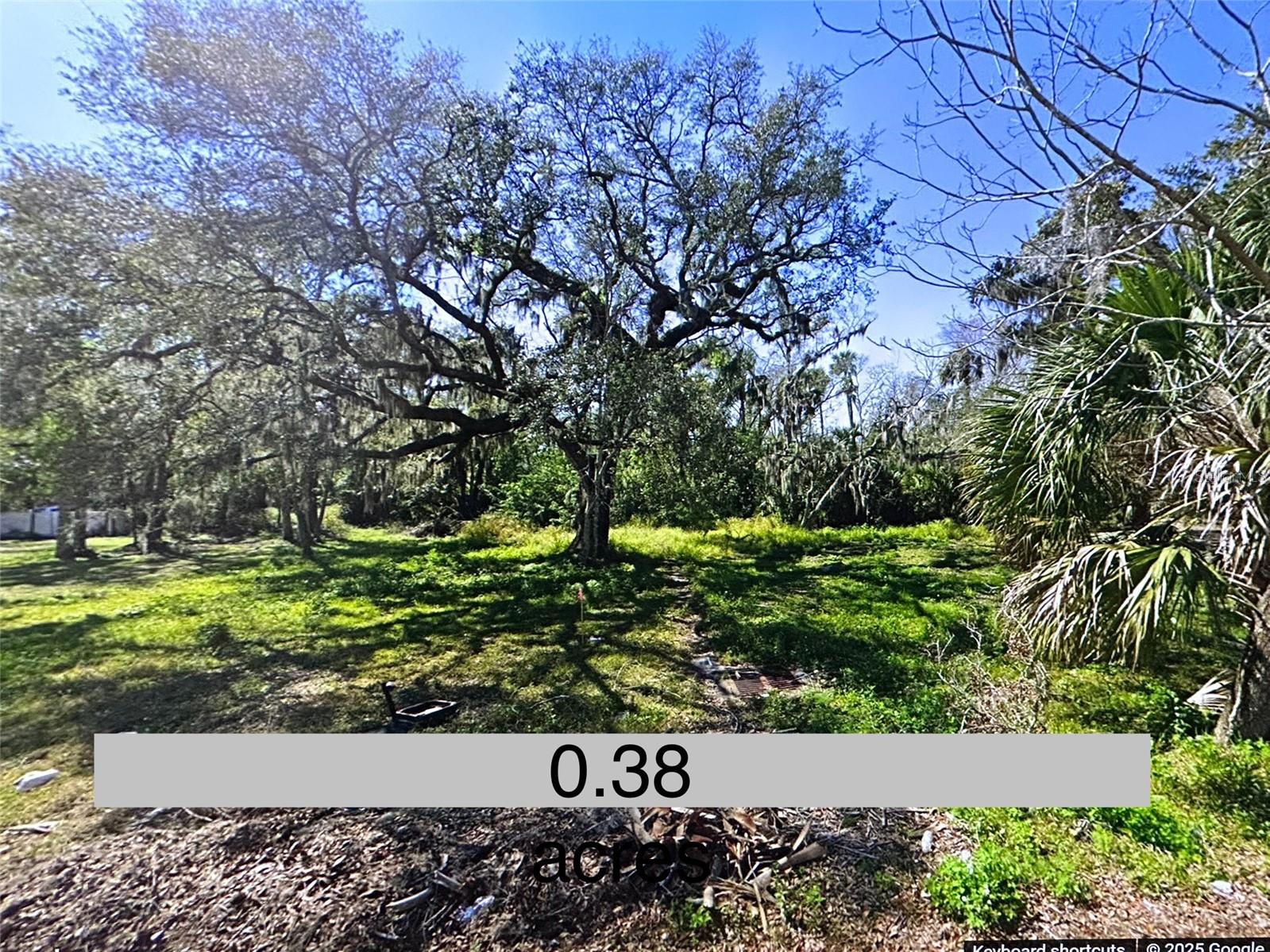 Listing Details for 742 Whitehall Street, DAYTONA BEACH, FL 32114