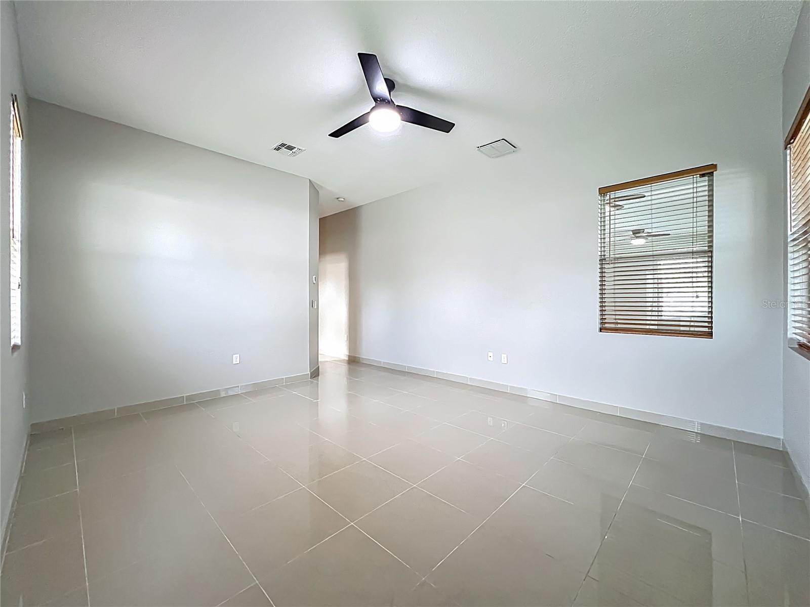 Image 12 of 38 For 3731 Peaceful Valley Drive