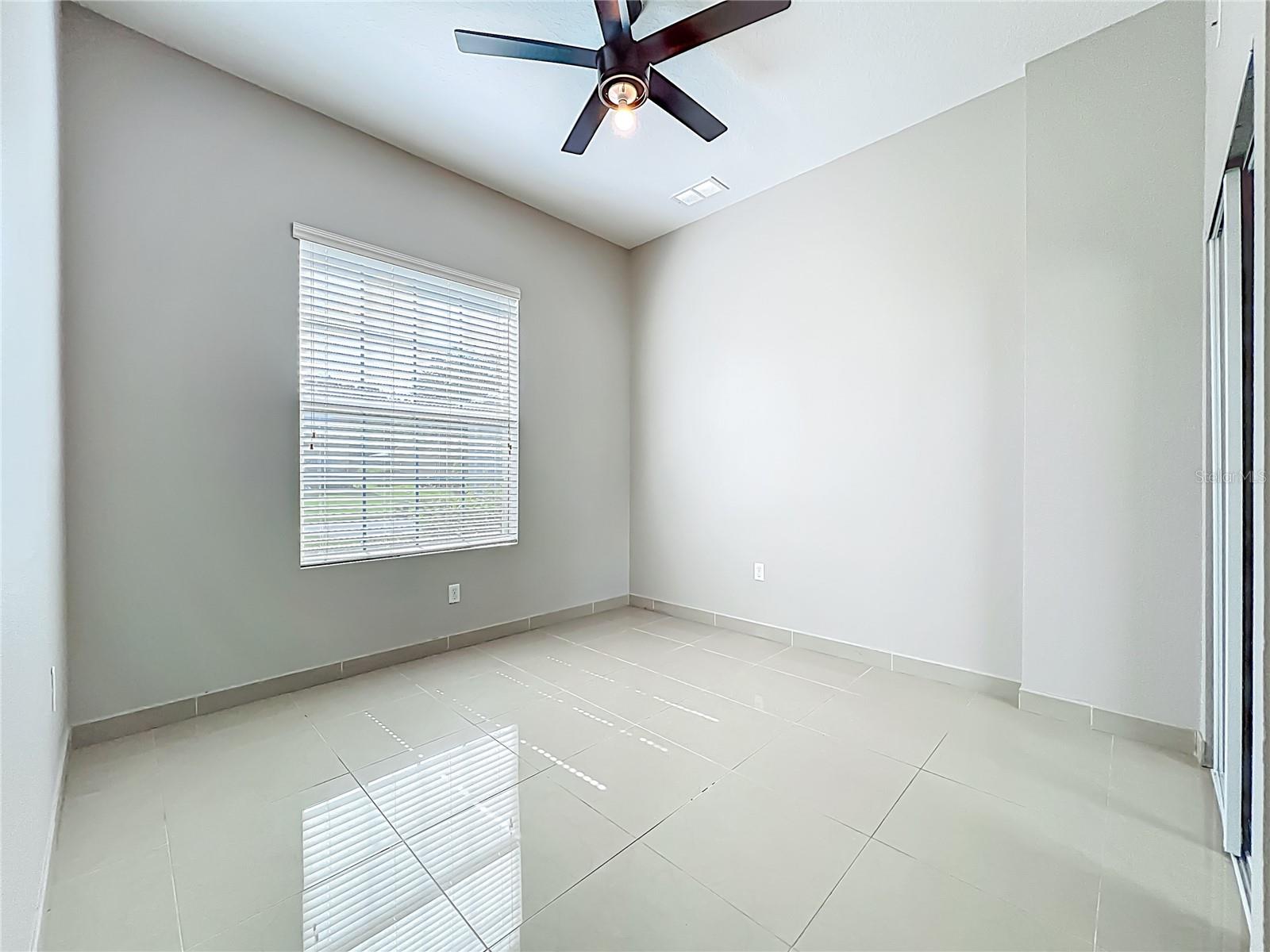 Image 18 of 38 For 3731 Peaceful Valley Drive