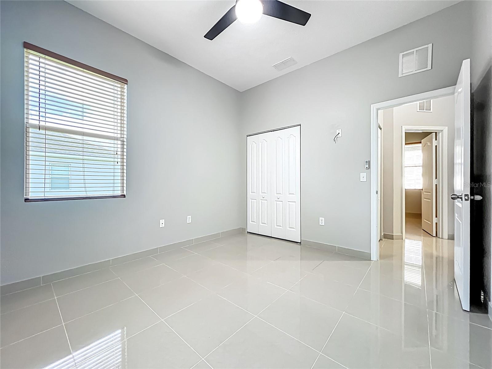 Image 22 of 38 For 3731 Peaceful Valley Drive