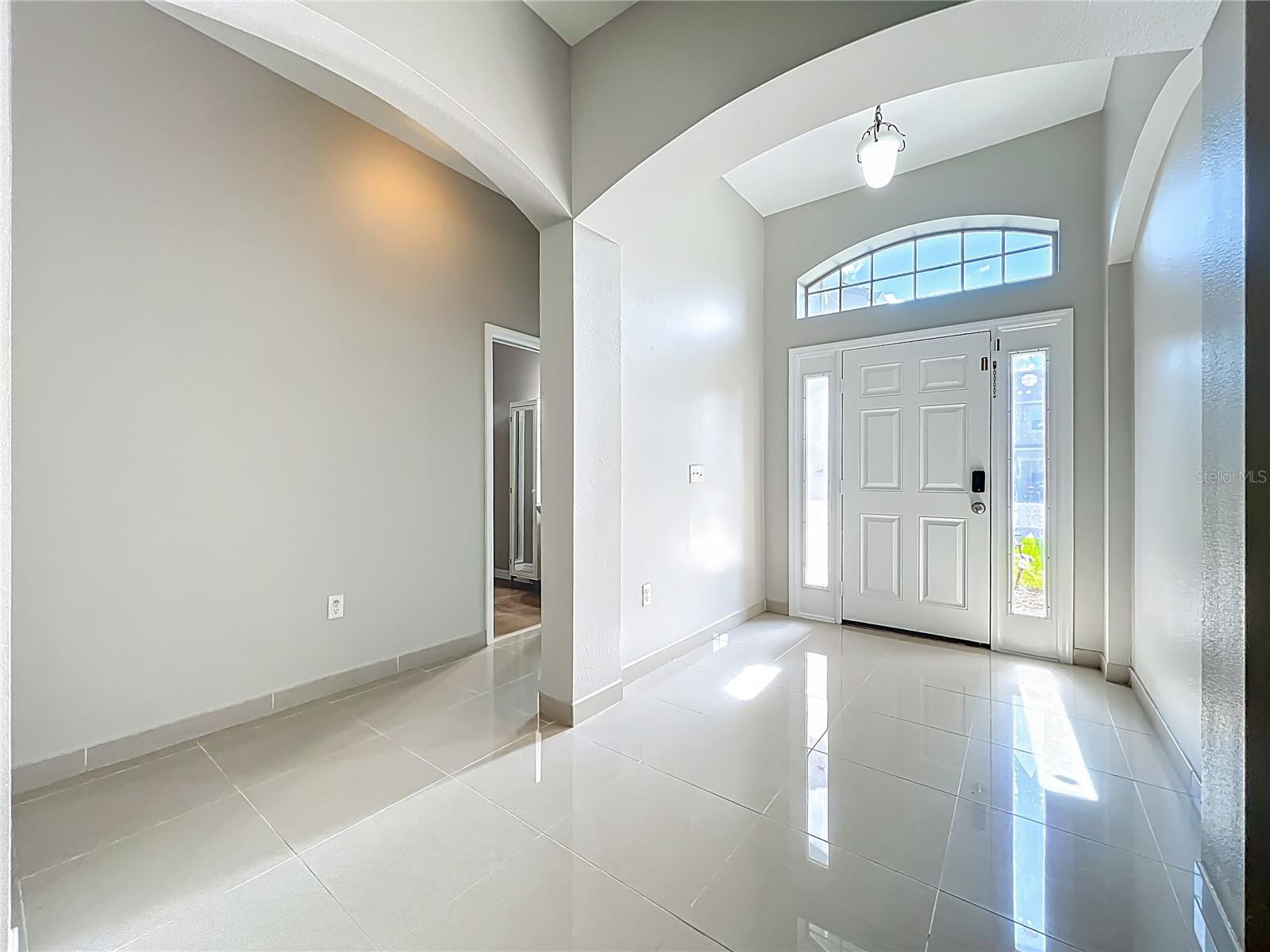 Image 3 of 38 For 3731 Peaceful Valley Drive