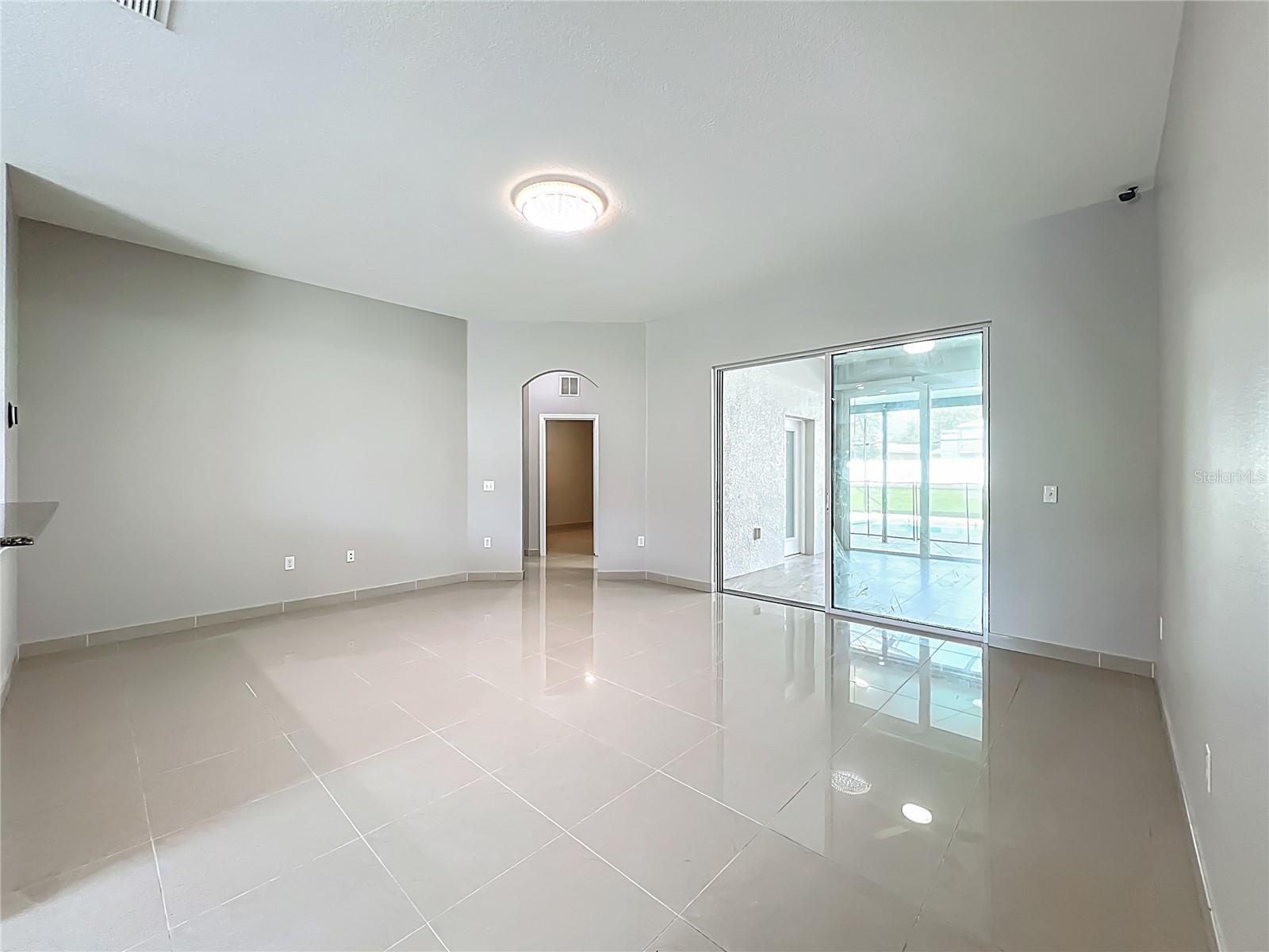 Image 6 of 38 For 3731 Peaceful Valley Drive