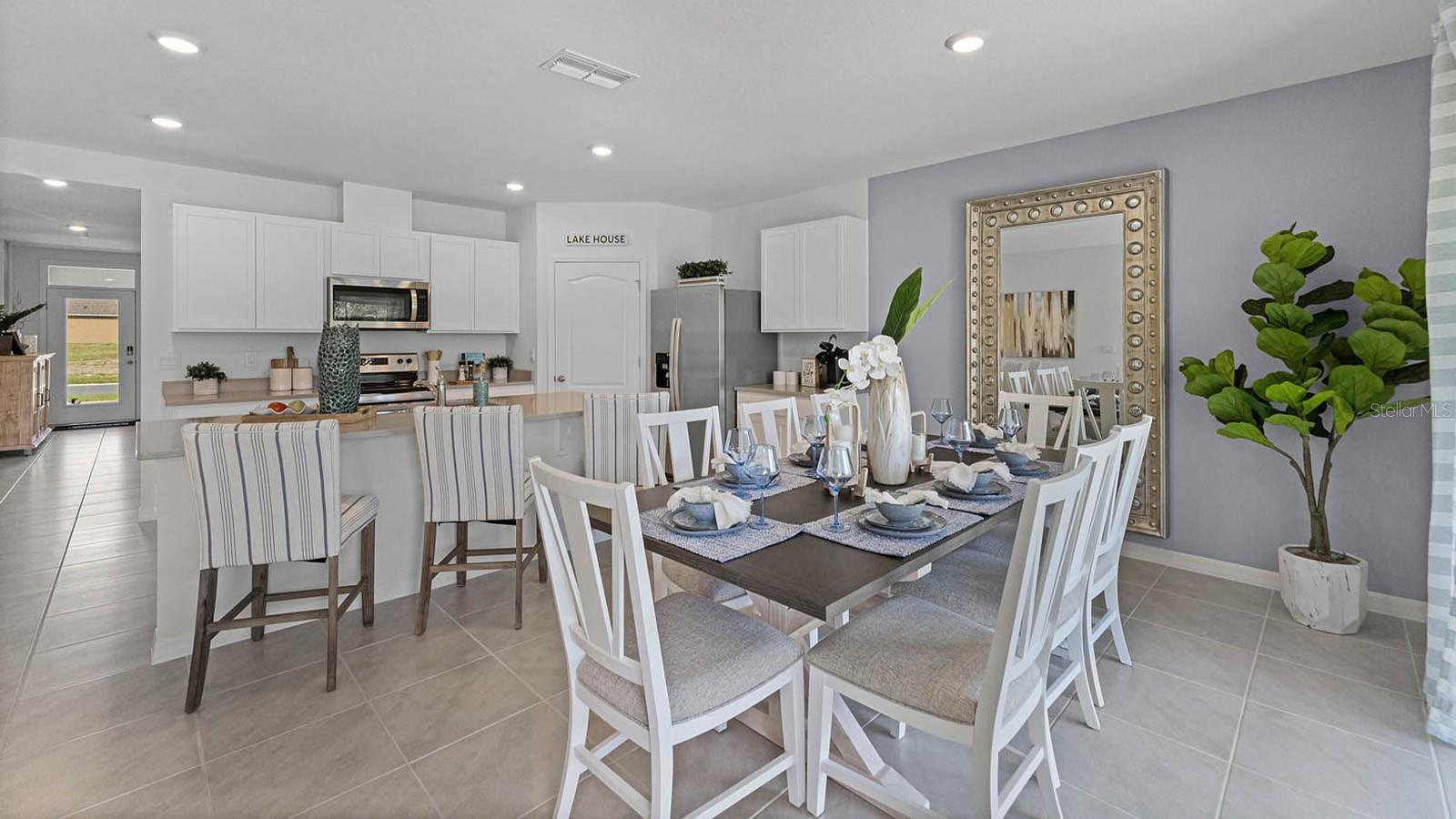 Image 11 of 30 For 1732 Grandiose Drive