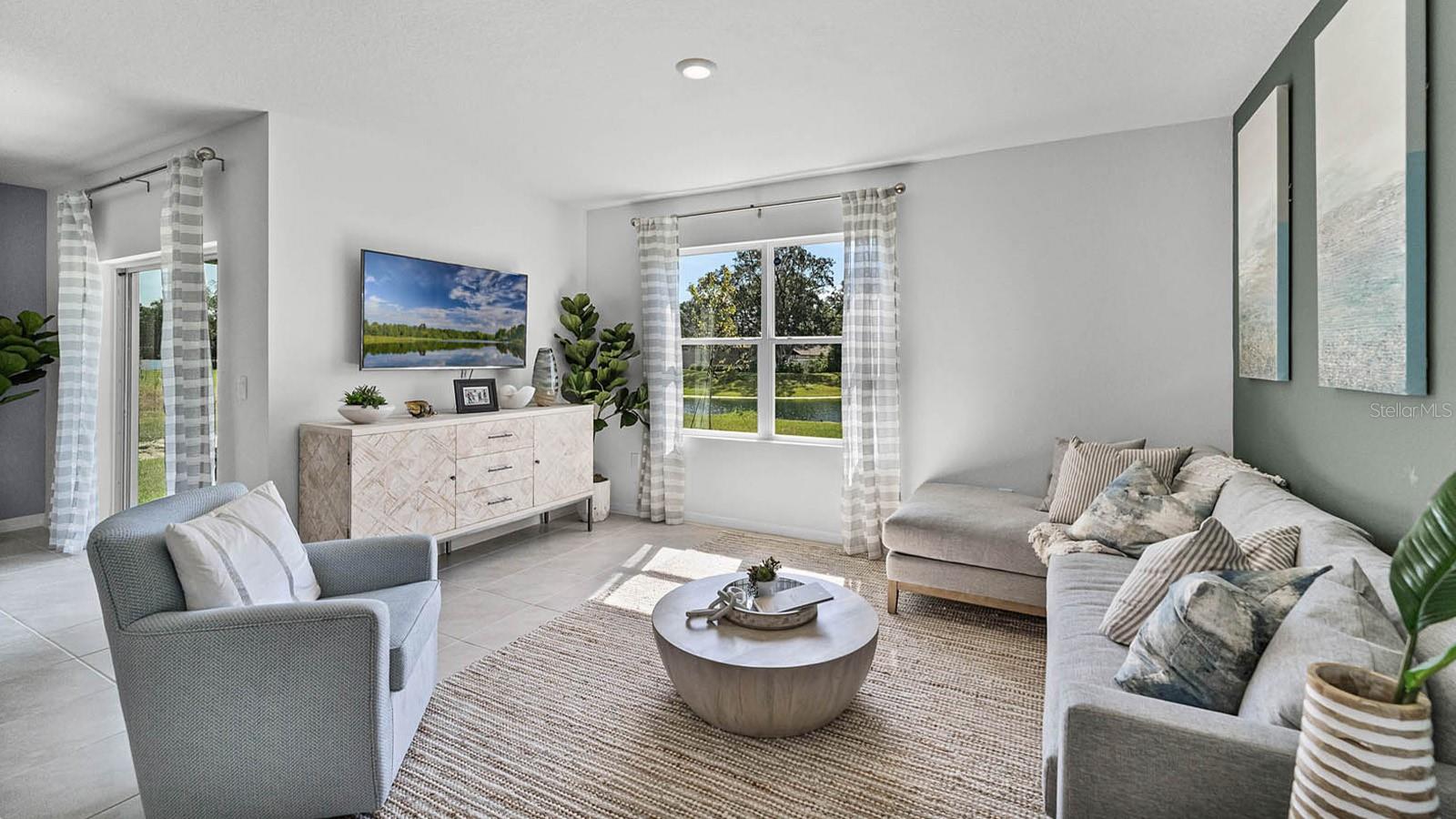 Image 12 of 30 For 1732 Grandiose Drive