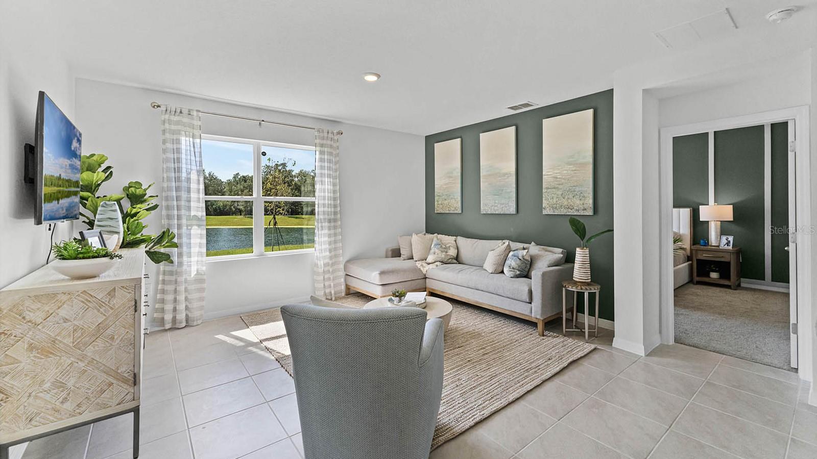Image 13 of 30 For 1732 Grandiose Drive