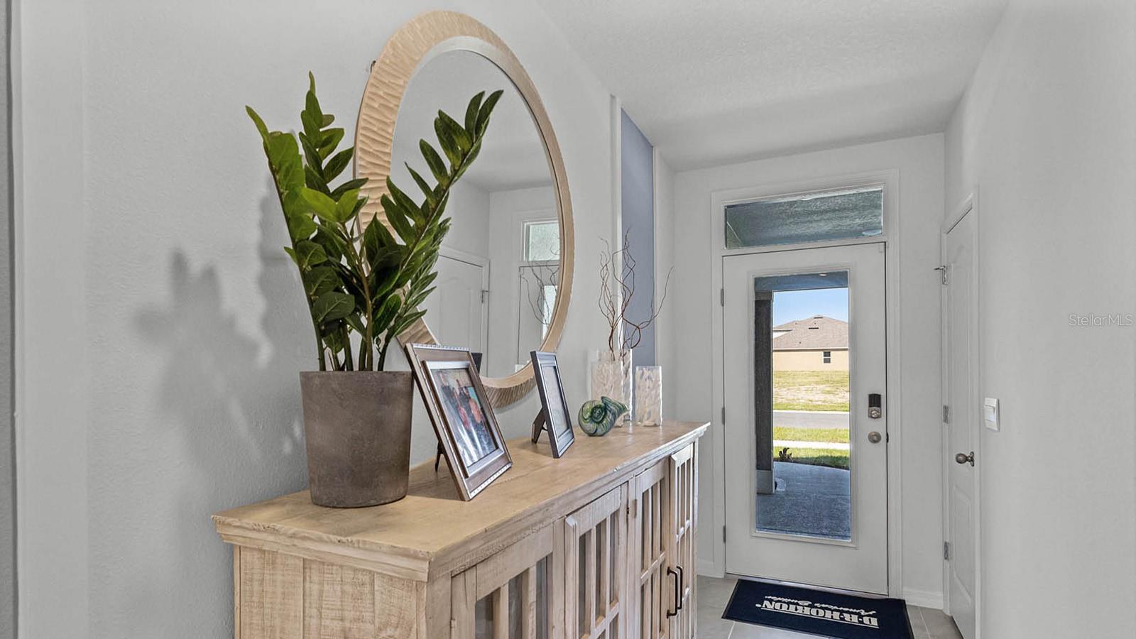 Image 2 of 30 For 1732 Grandiose Drive