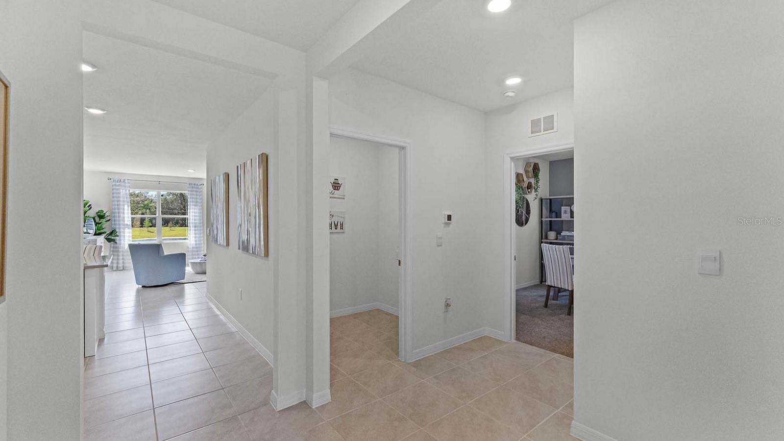 Image 3 of 30 For 1732 Grandiose Drive