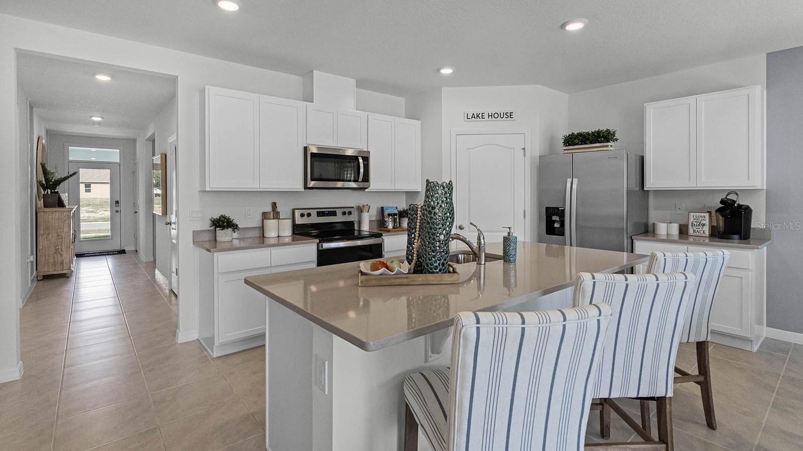 Image 4 of 30 For 1732 Grandiose Drive