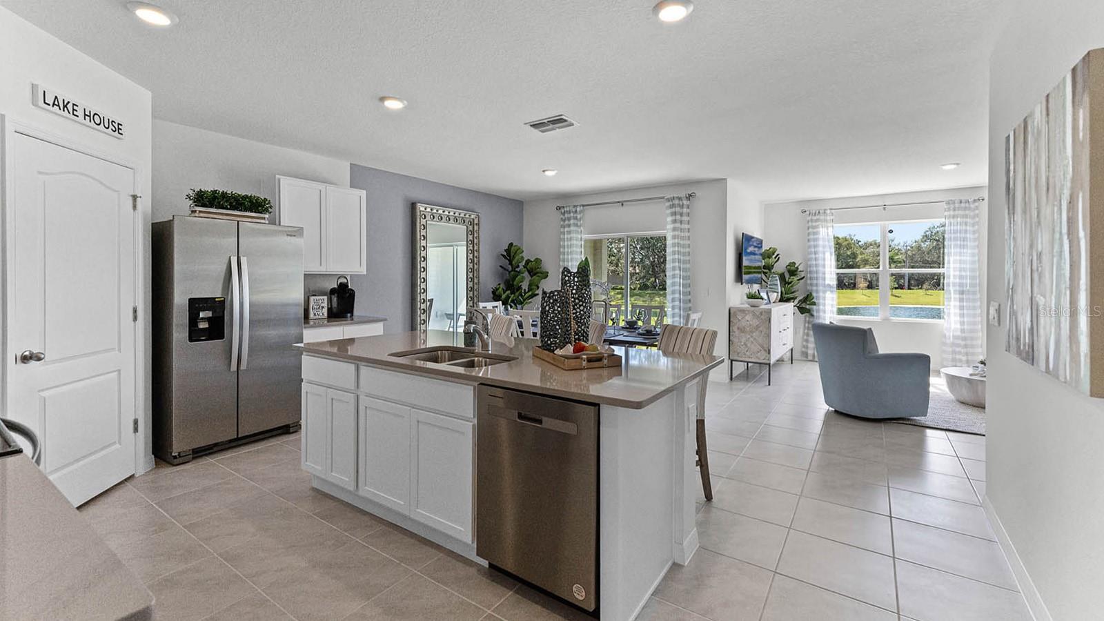 Image 6 of 30 For 1732 Grandiose Drive