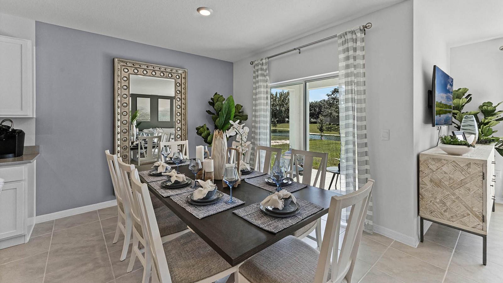Image 9 of 30 For 1732 Grandiose Drive