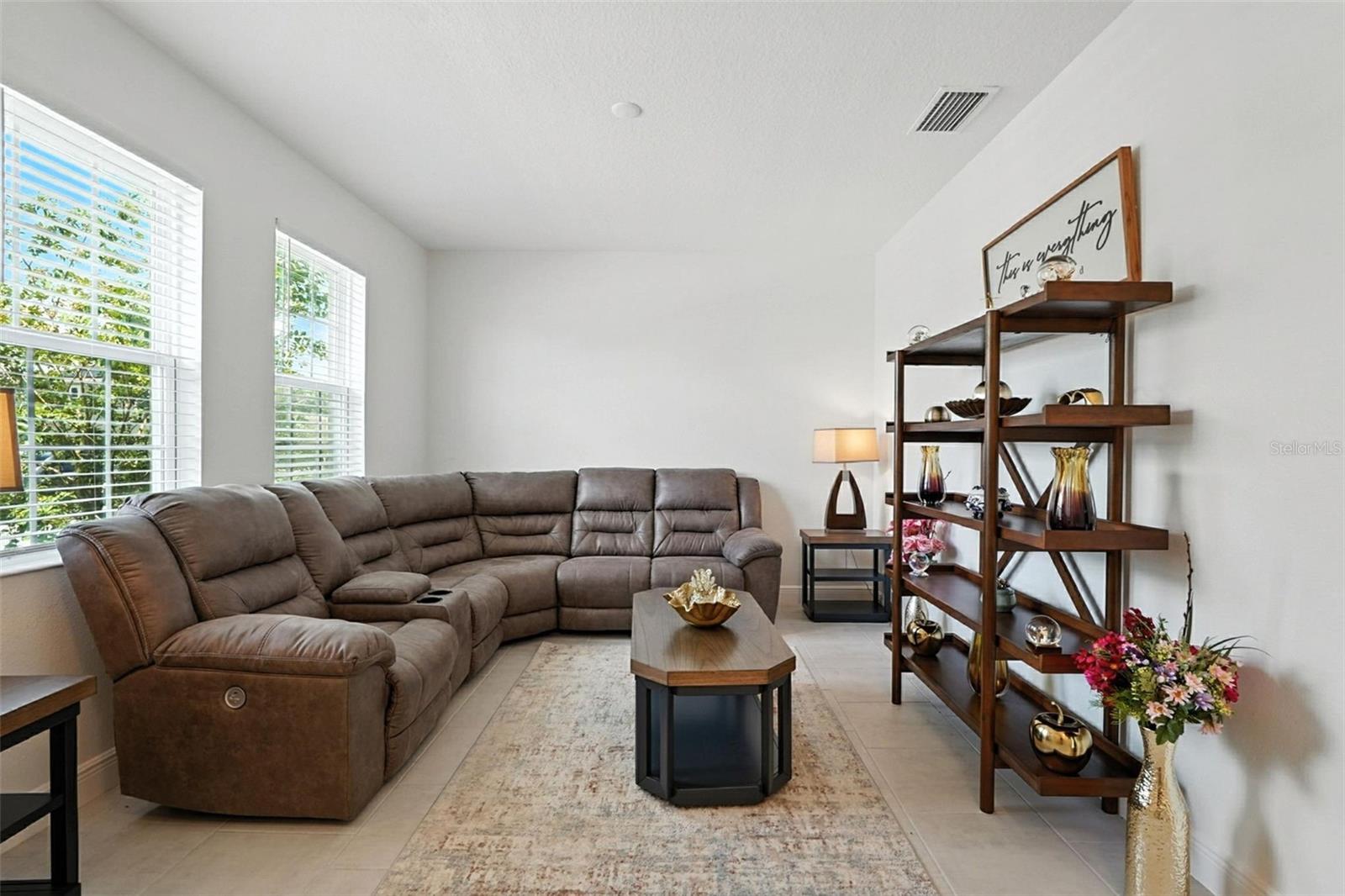 Image 10 of 59 For 2720 Nottel Drive