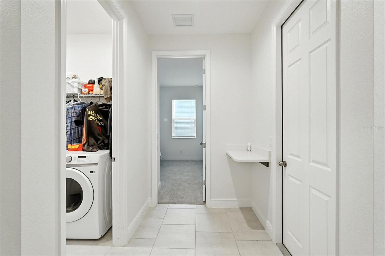 Image 11 of 59 For 2720 Nottel Drive