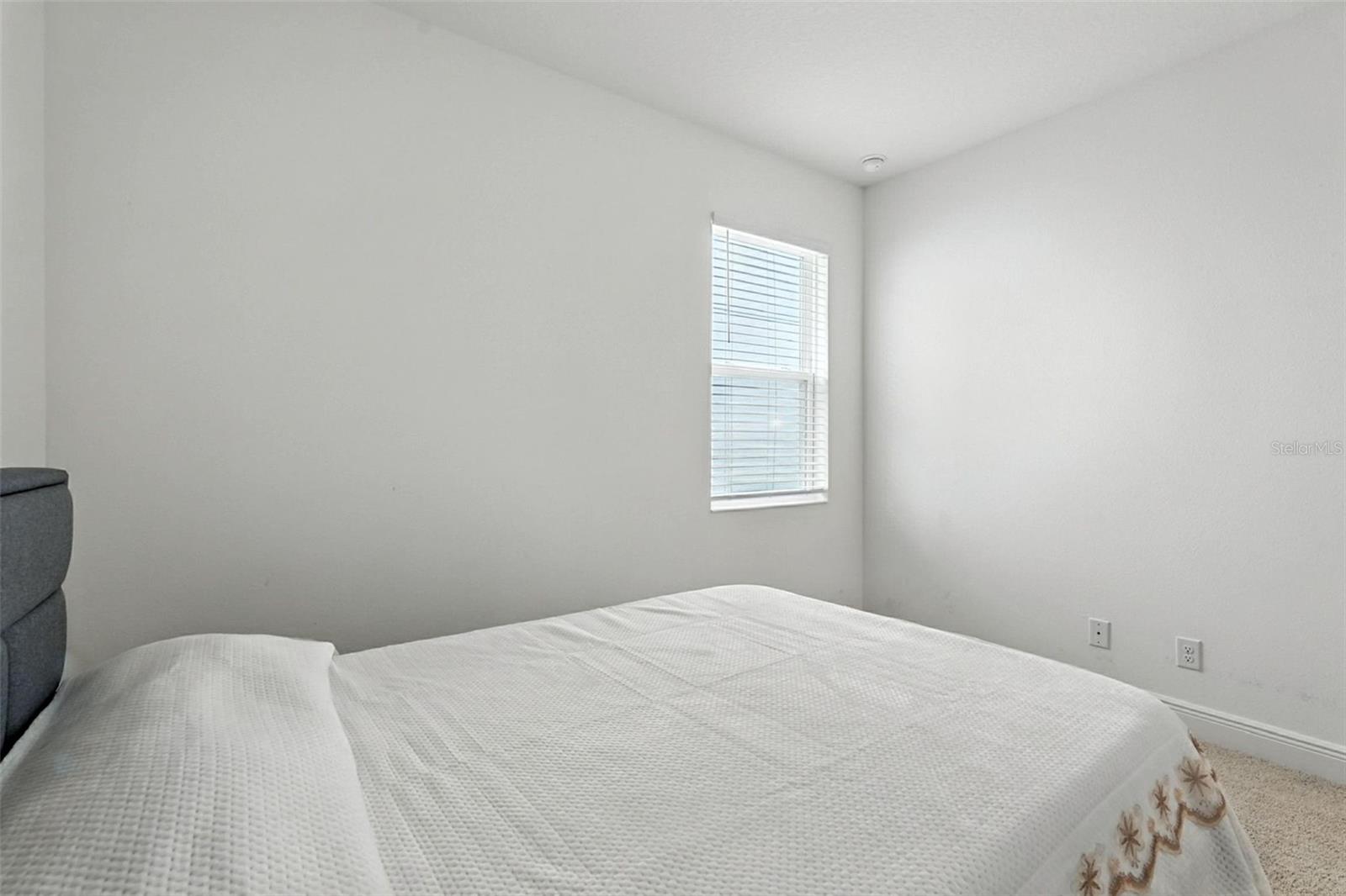 Image 13 of 59 For 2720 Nottel Drive