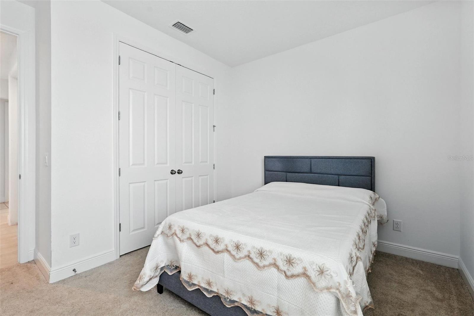Image 15 of 59 For 2720 Nottel Drive