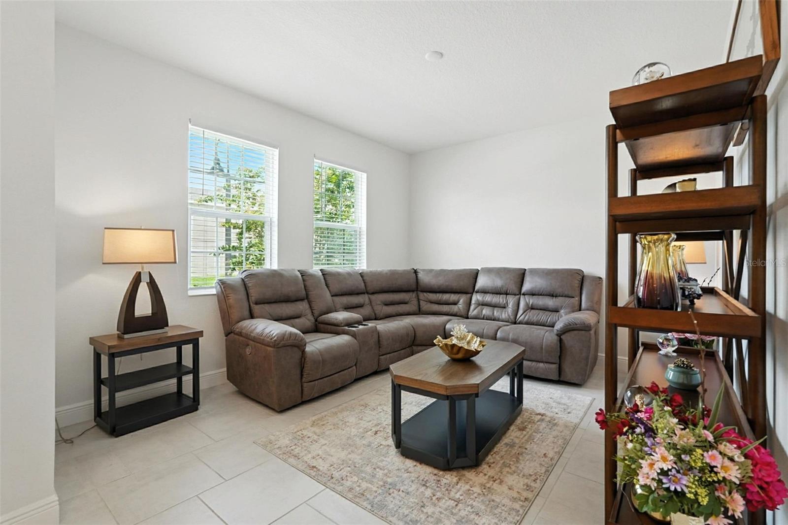 Image 4 of 59 For 2720 Nottel Drive