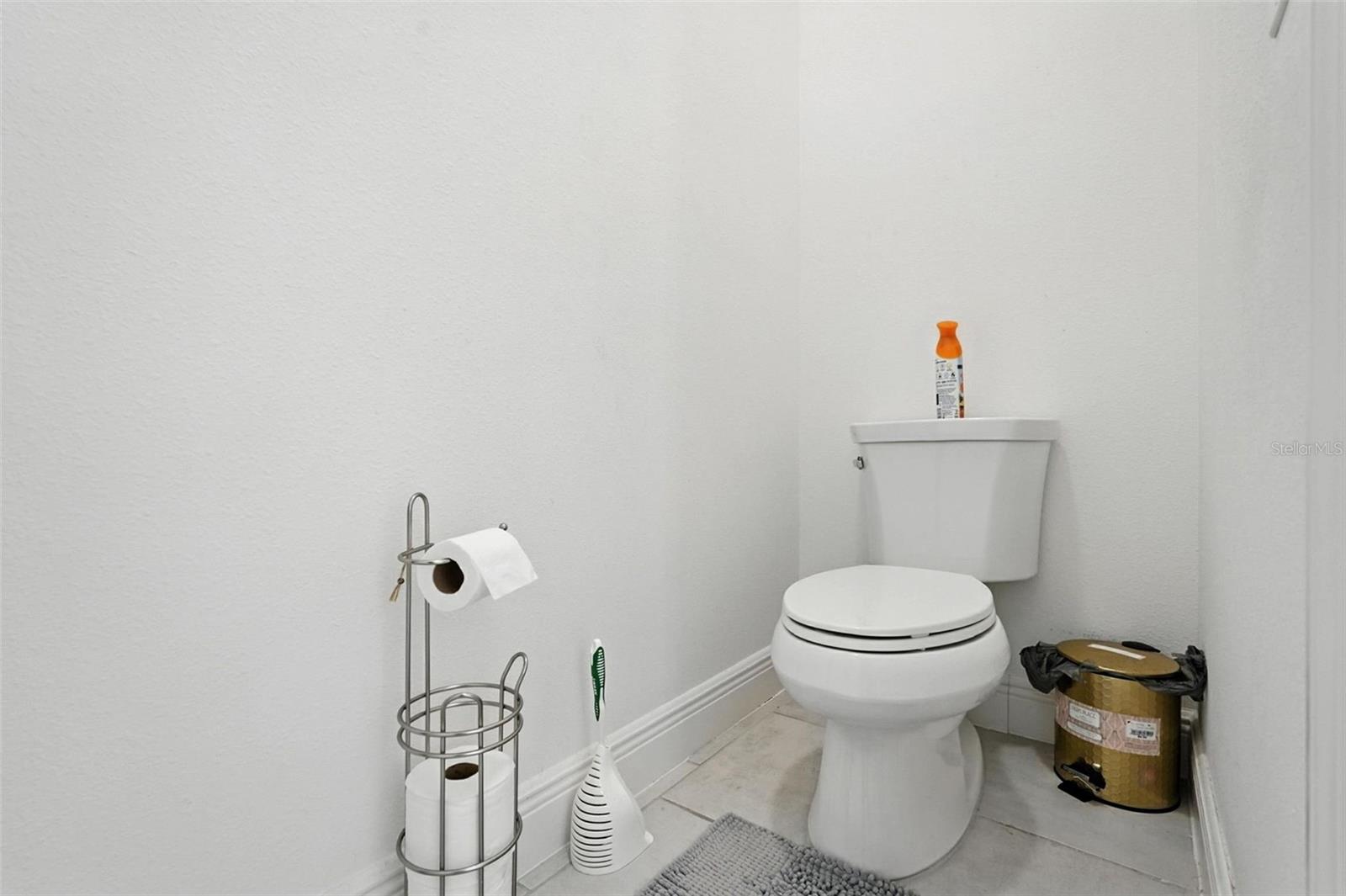 Image 41 of 59 For 2720 Nottel Drive