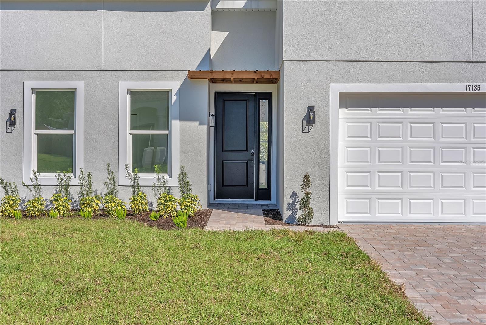 Details for 17135 Sw 41 Ct,, OCALA, FL 34473