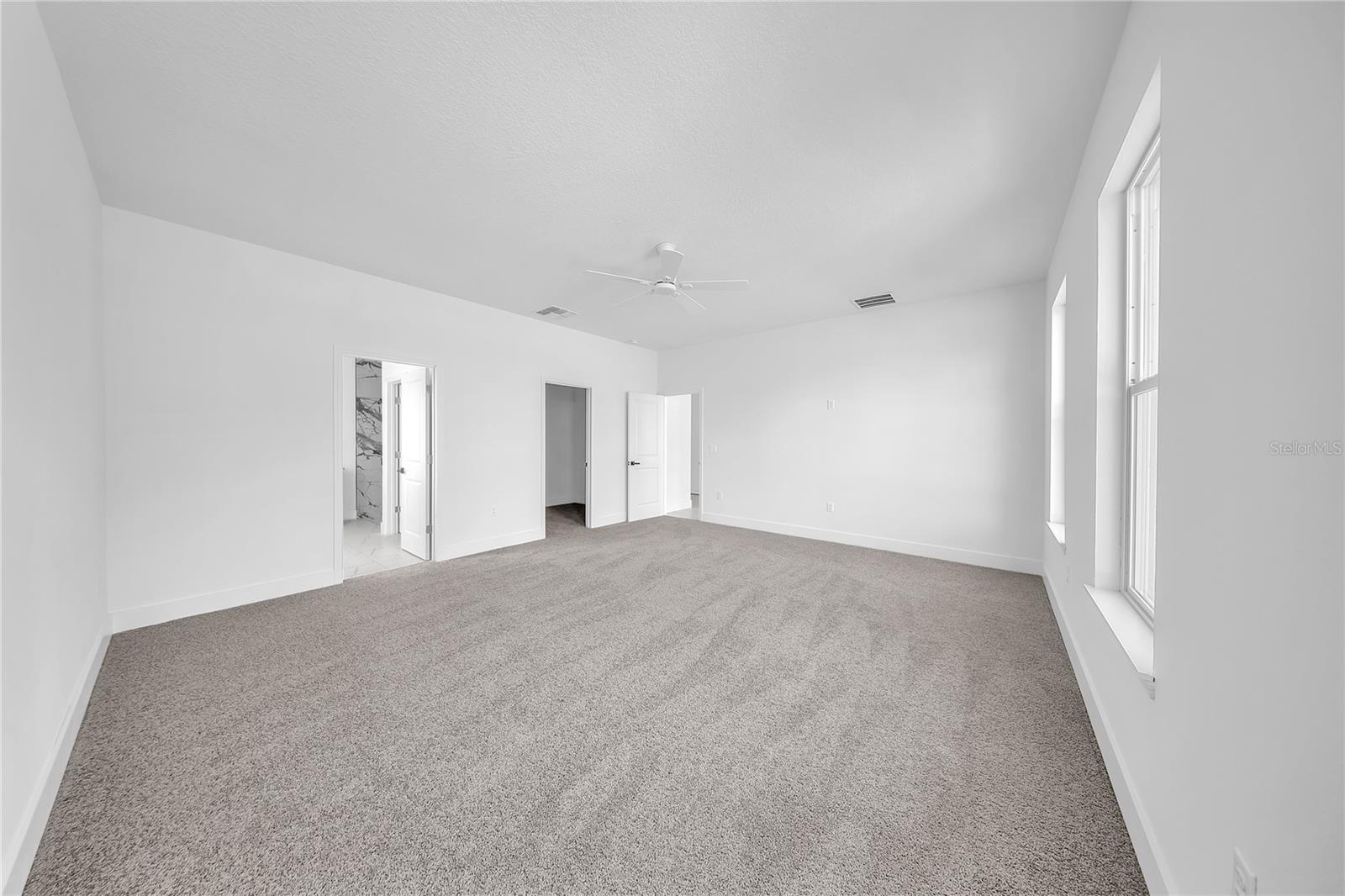 Image 10 of 44 For 17135 Sw 41 Ct,