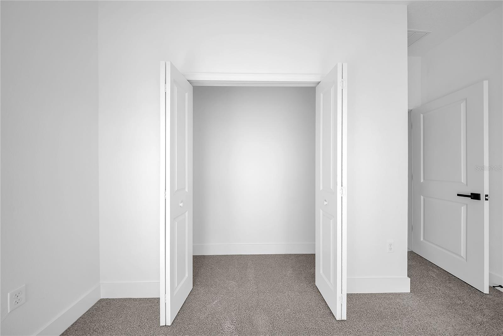 Image 15 of 44 For 17135 Sw 41 Ct,