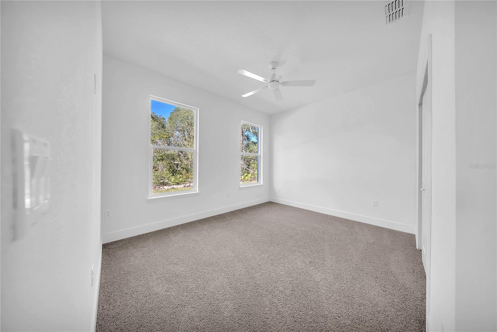 Image 16 of 44 For 17135 Sw 41 Ct,