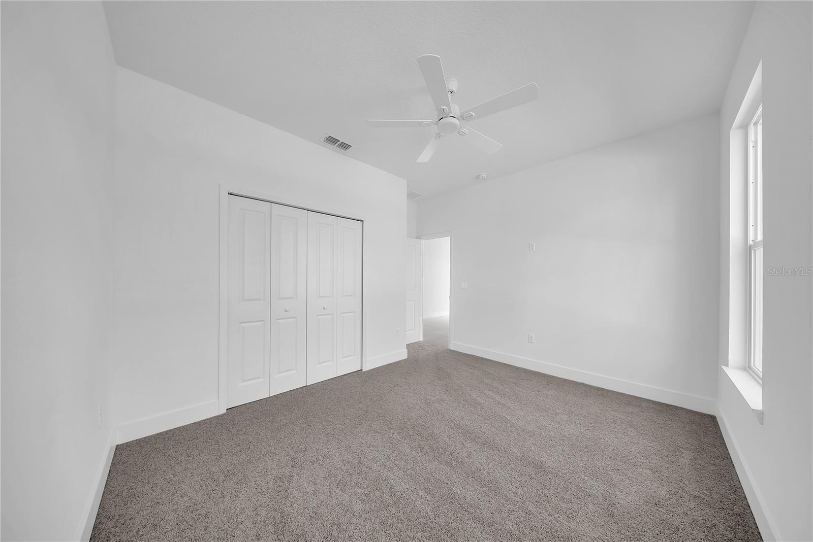 Image 17 of 44 For 17135 Sw 41 Ct,