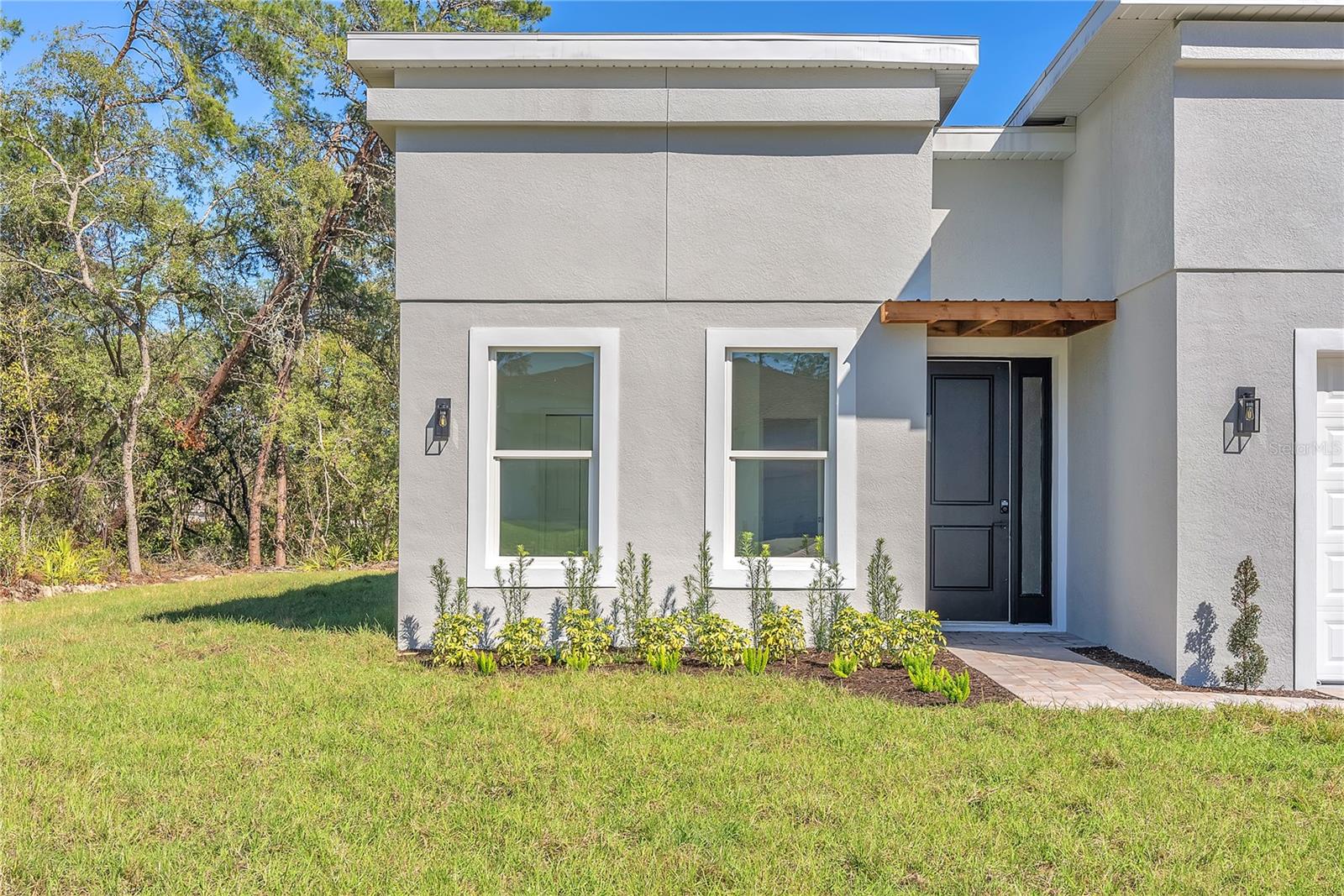 Image 2 of 44 For 17135 Sw 41 Ct,