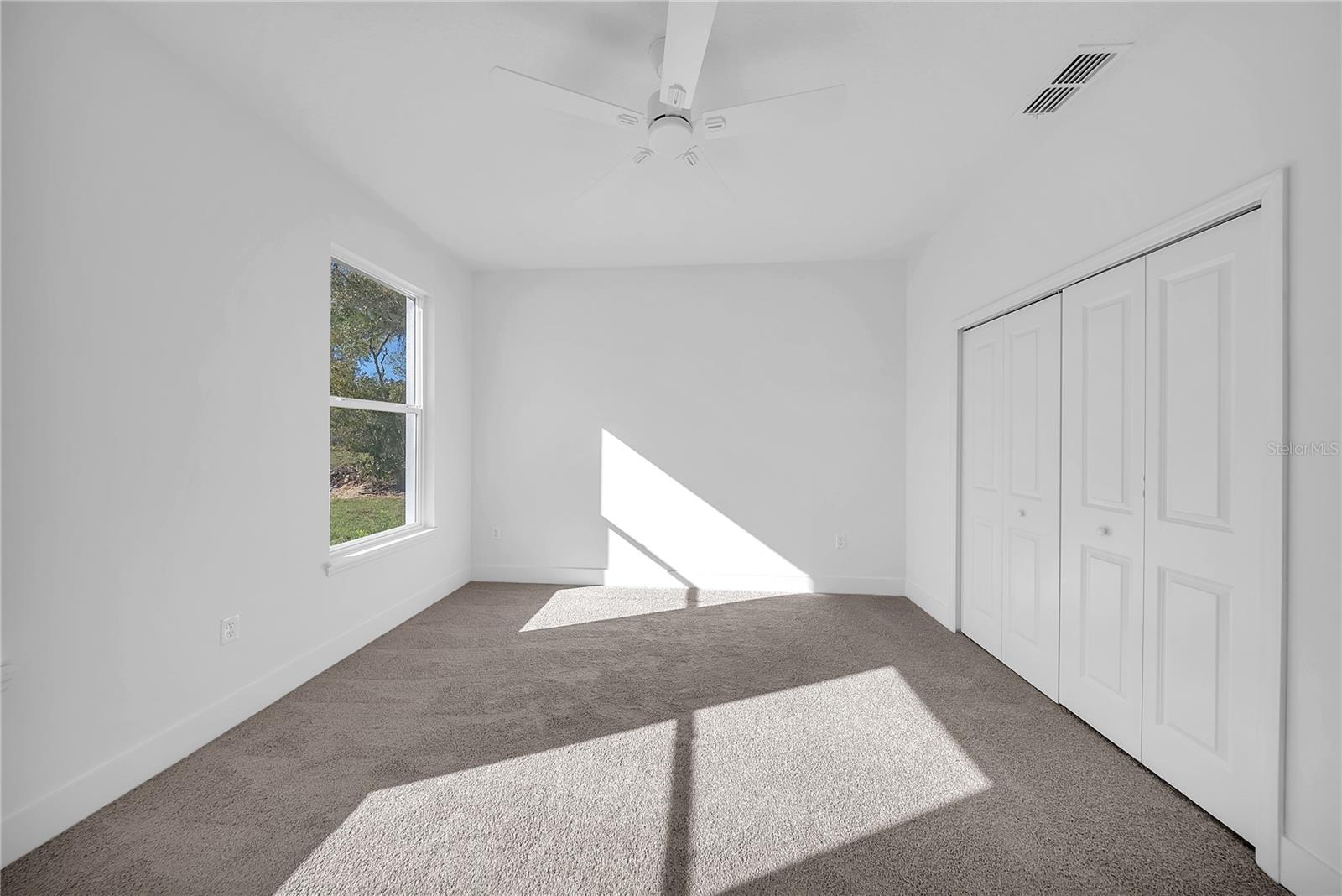 Image 23 of 44 For 17135 Sw 41 Ct,