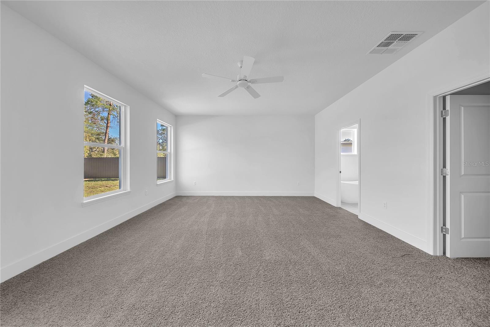 Image 27 of 44 For 17135 Sw 41 Ct,